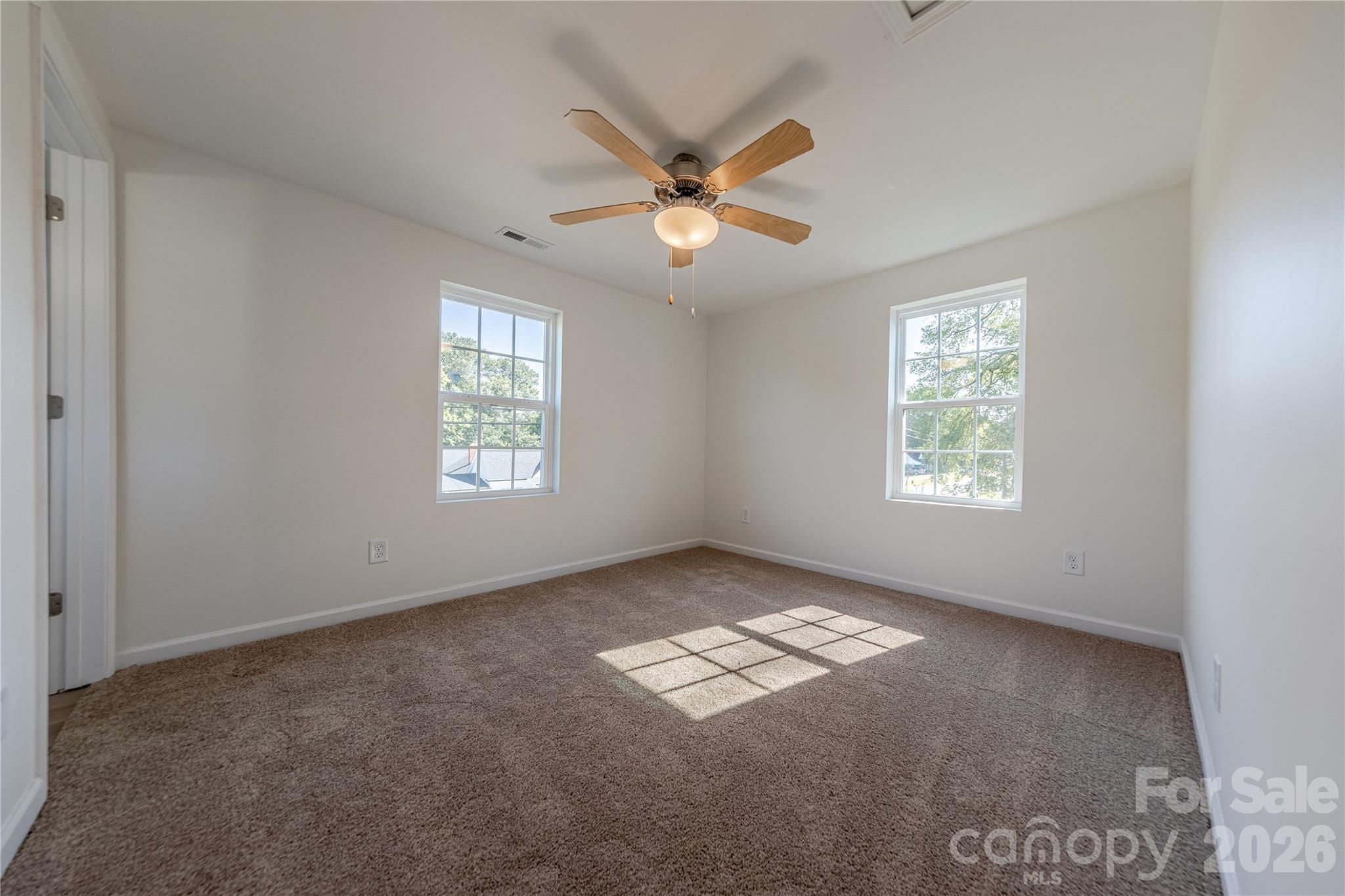 214 E Washington Avenue