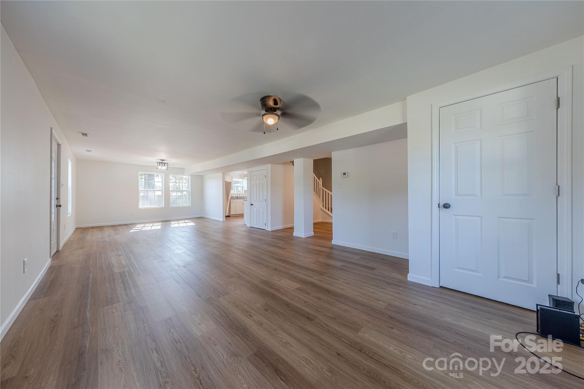 214 E Washington Avenue