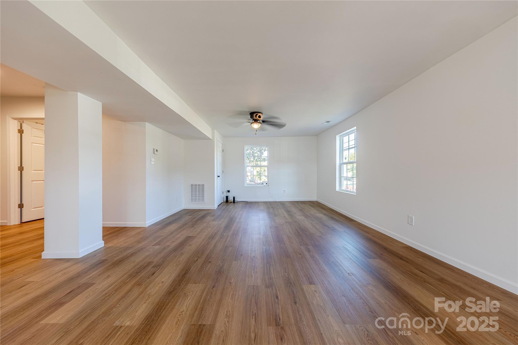 214 E Washington Avenue