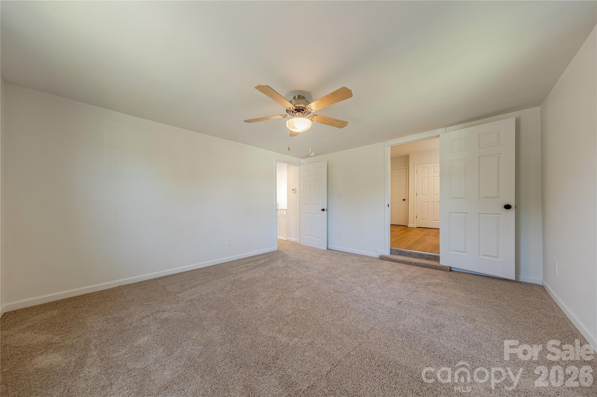 214 E Washington Avenue