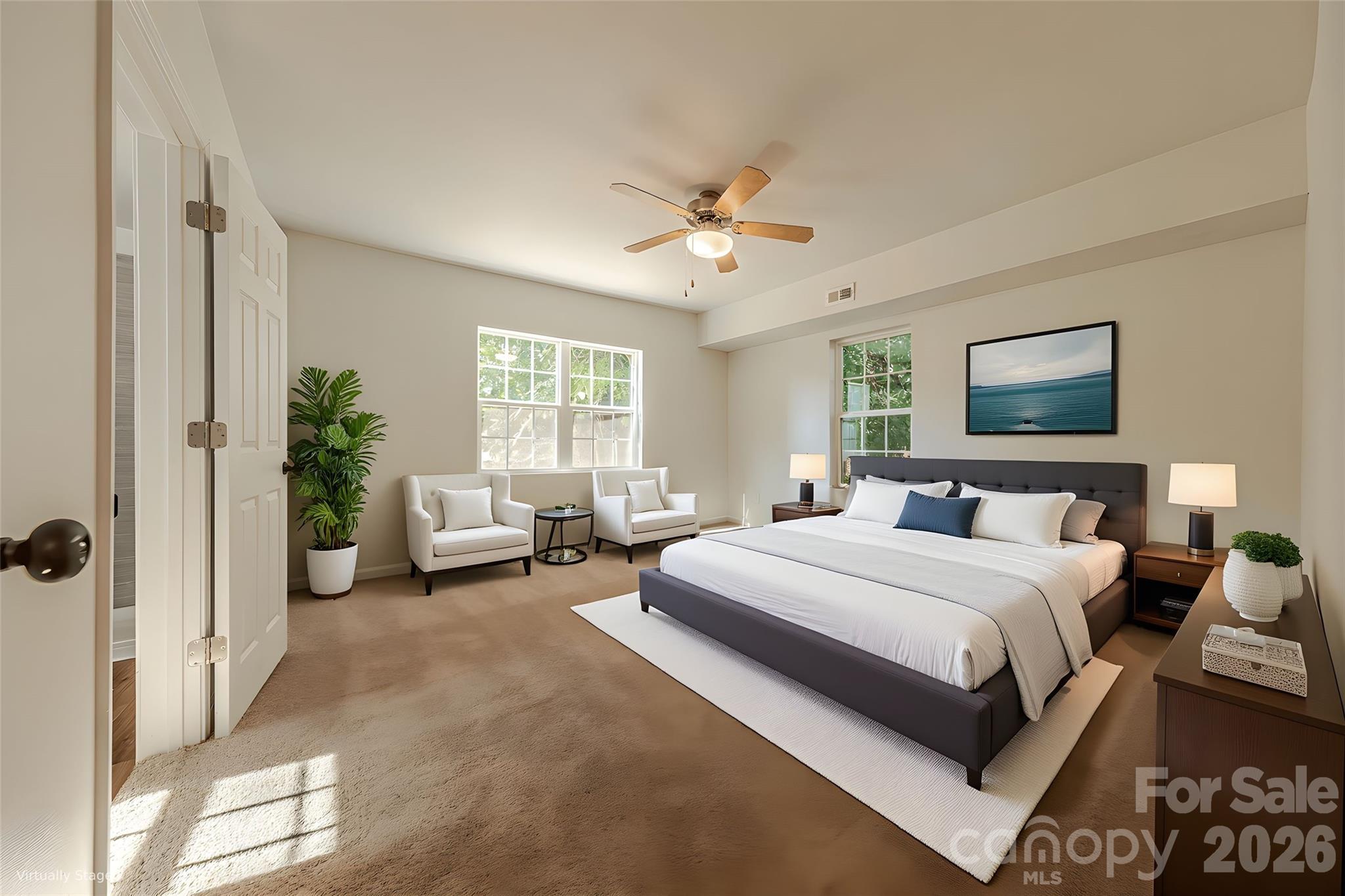 214 E Washington Avenue