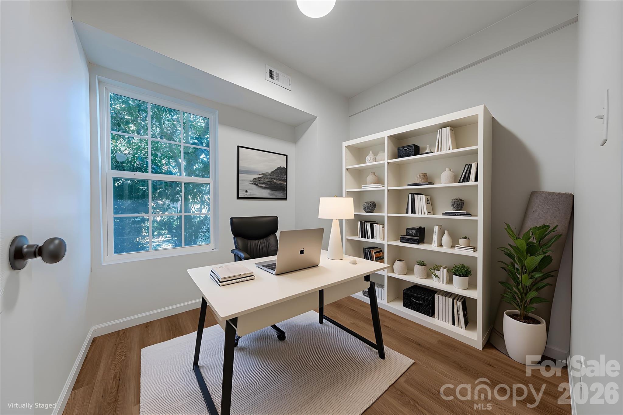 214 E Washington Avenue