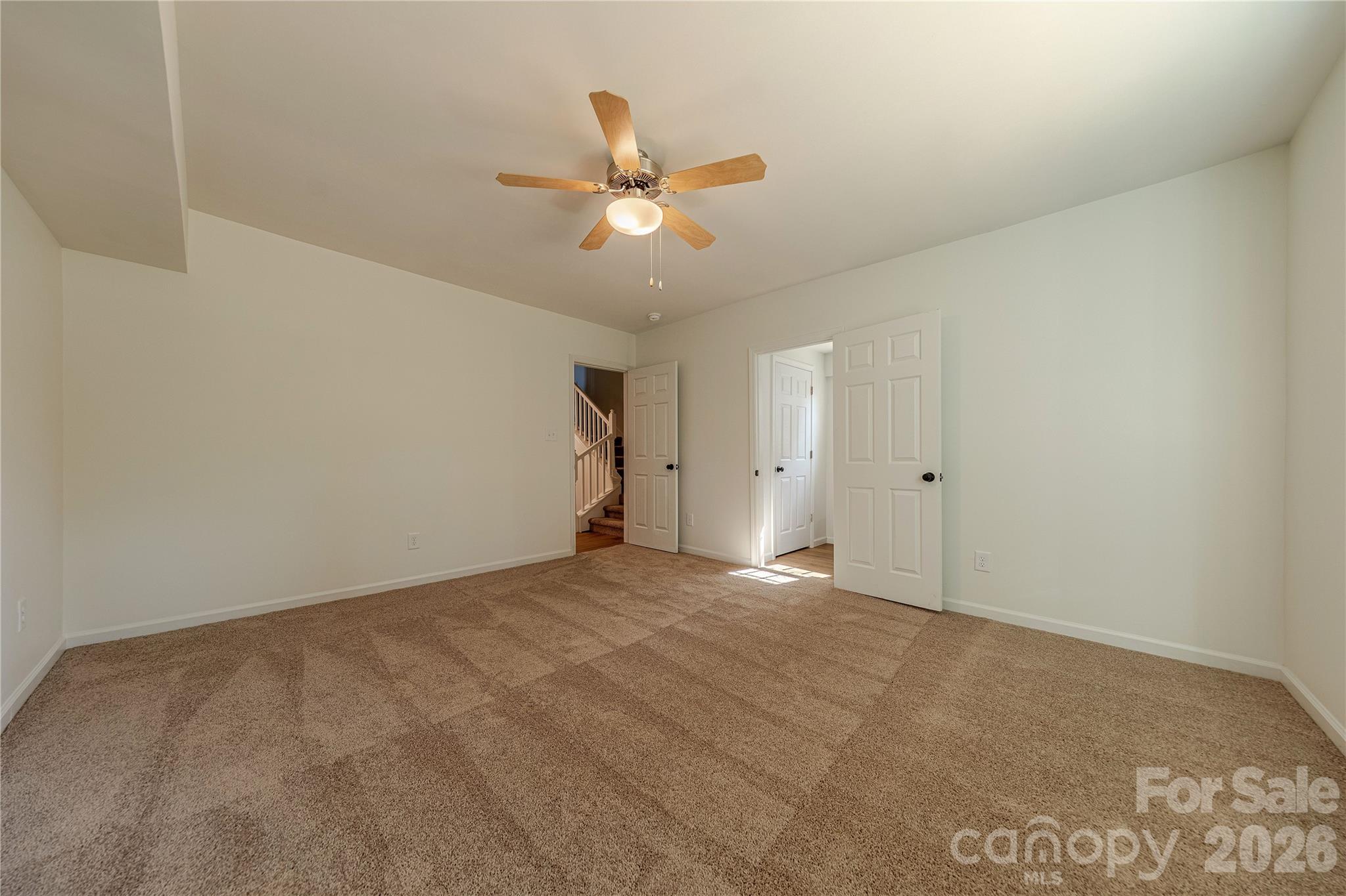 214 E Washington Avenue