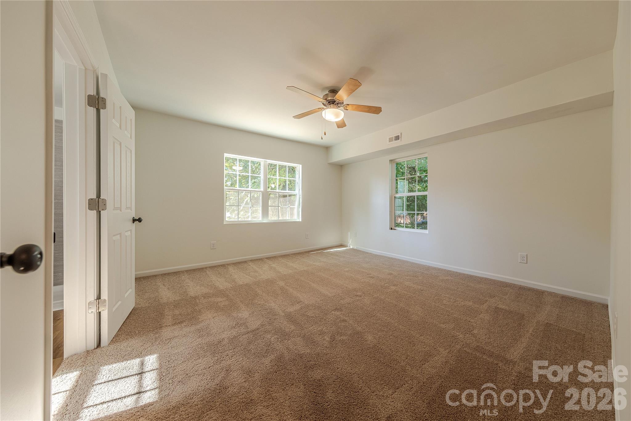 214 E Washington Avenue