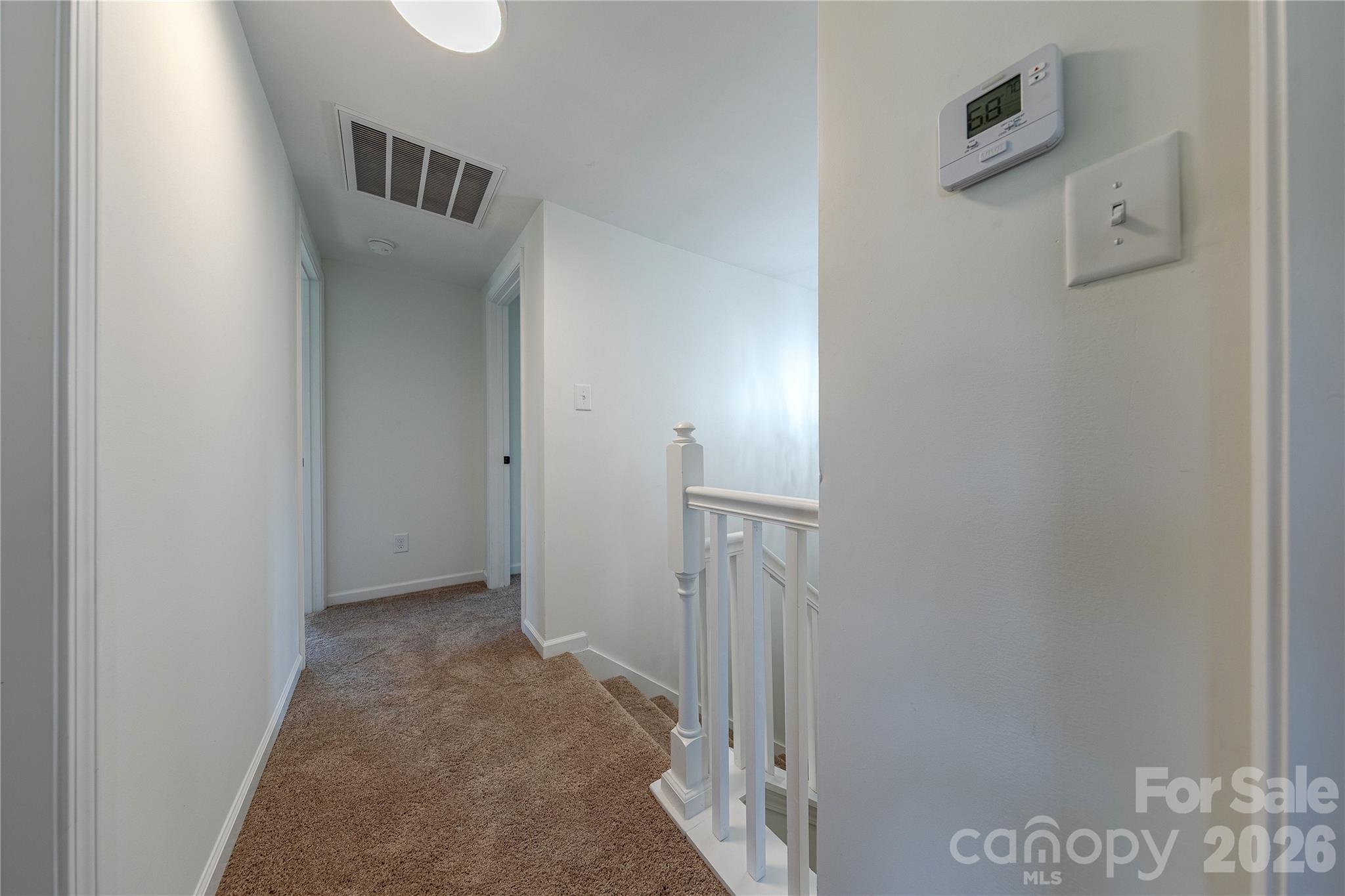 214 E Washington Avenue