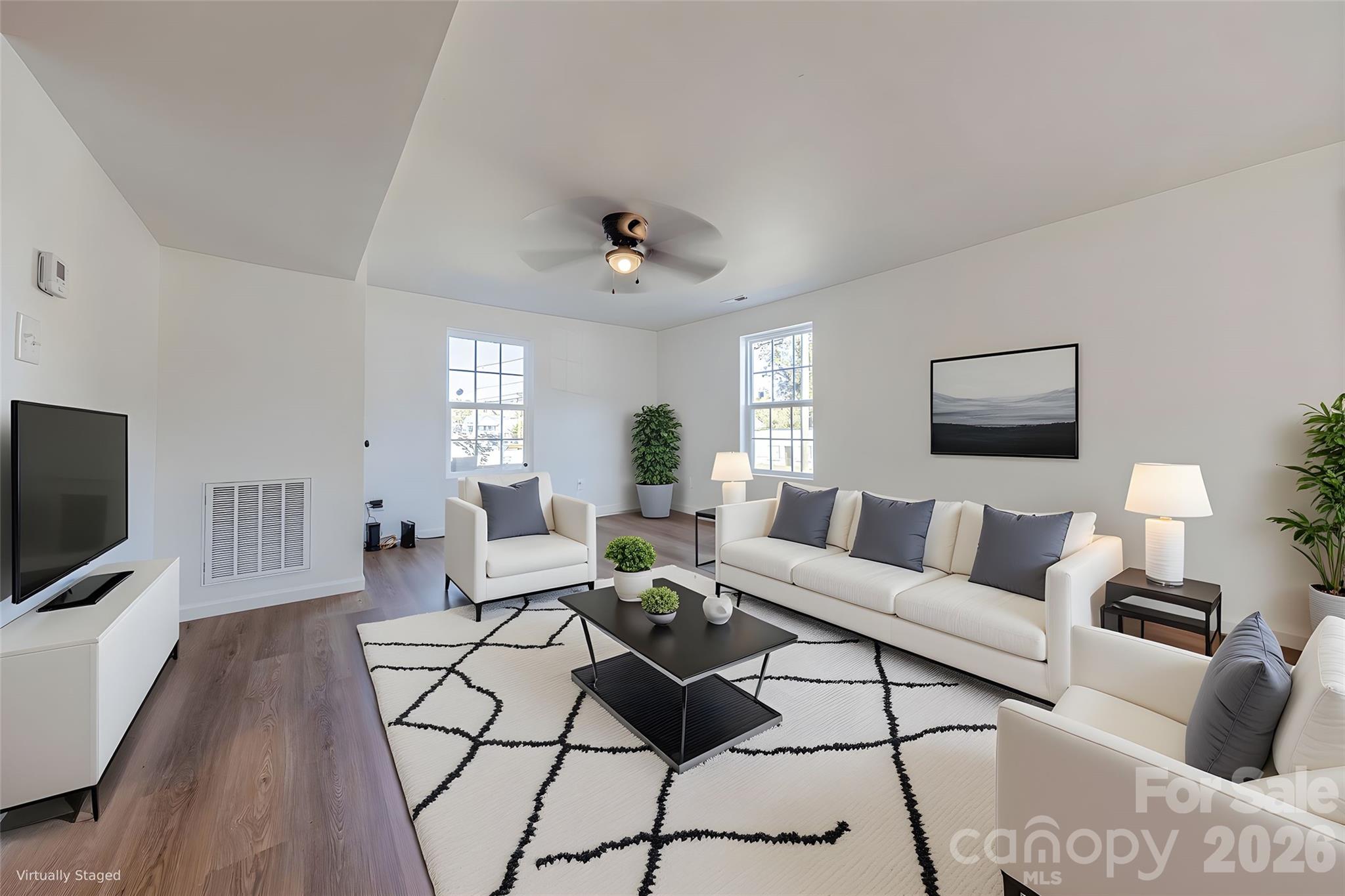 214 E Washington Avenue