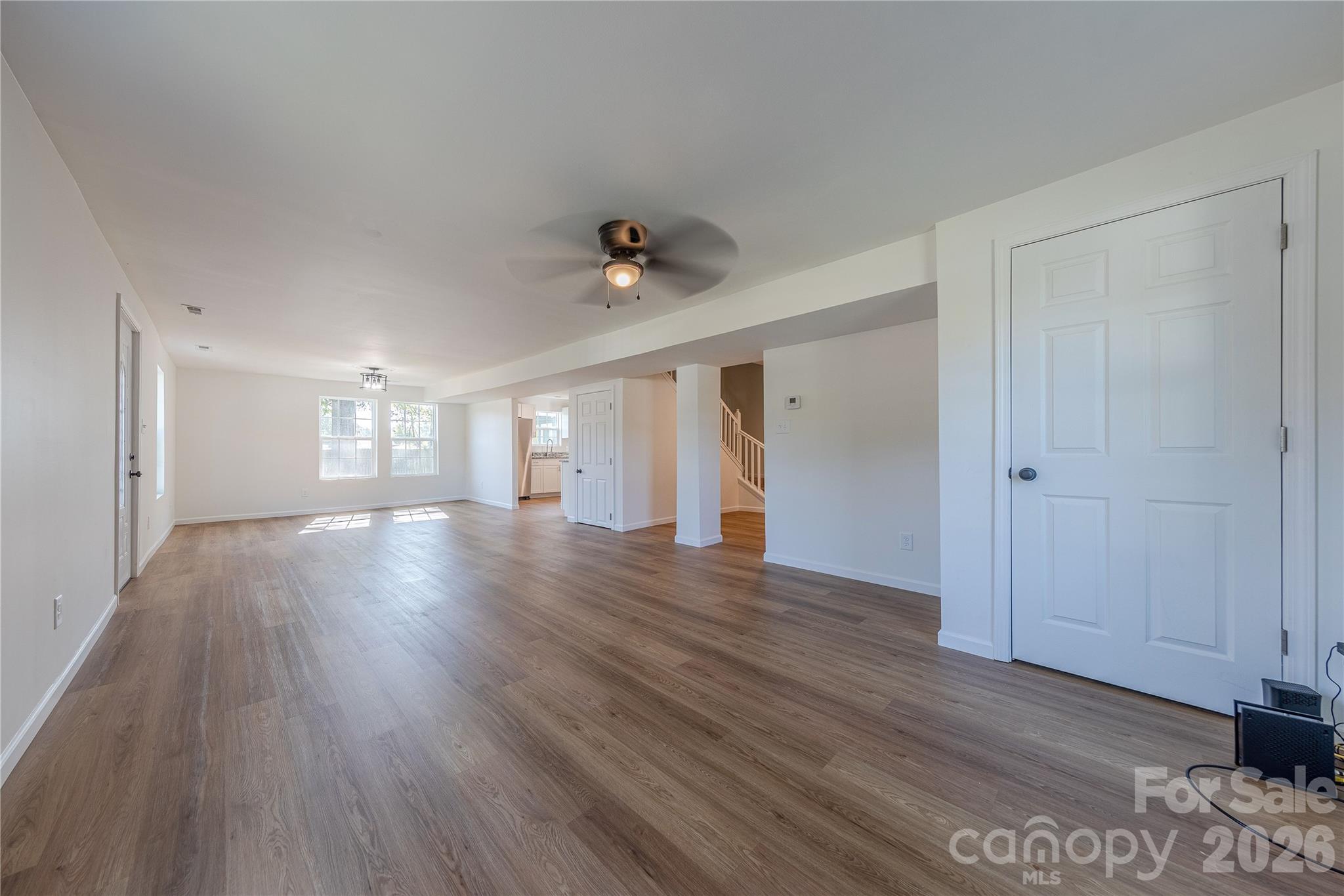 214 E Washington Avenue