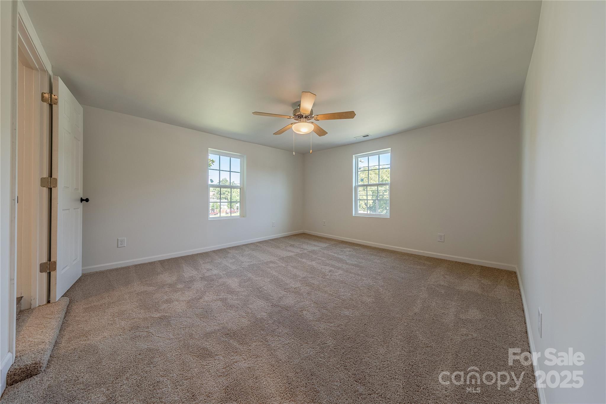 214 E Washington Avenue