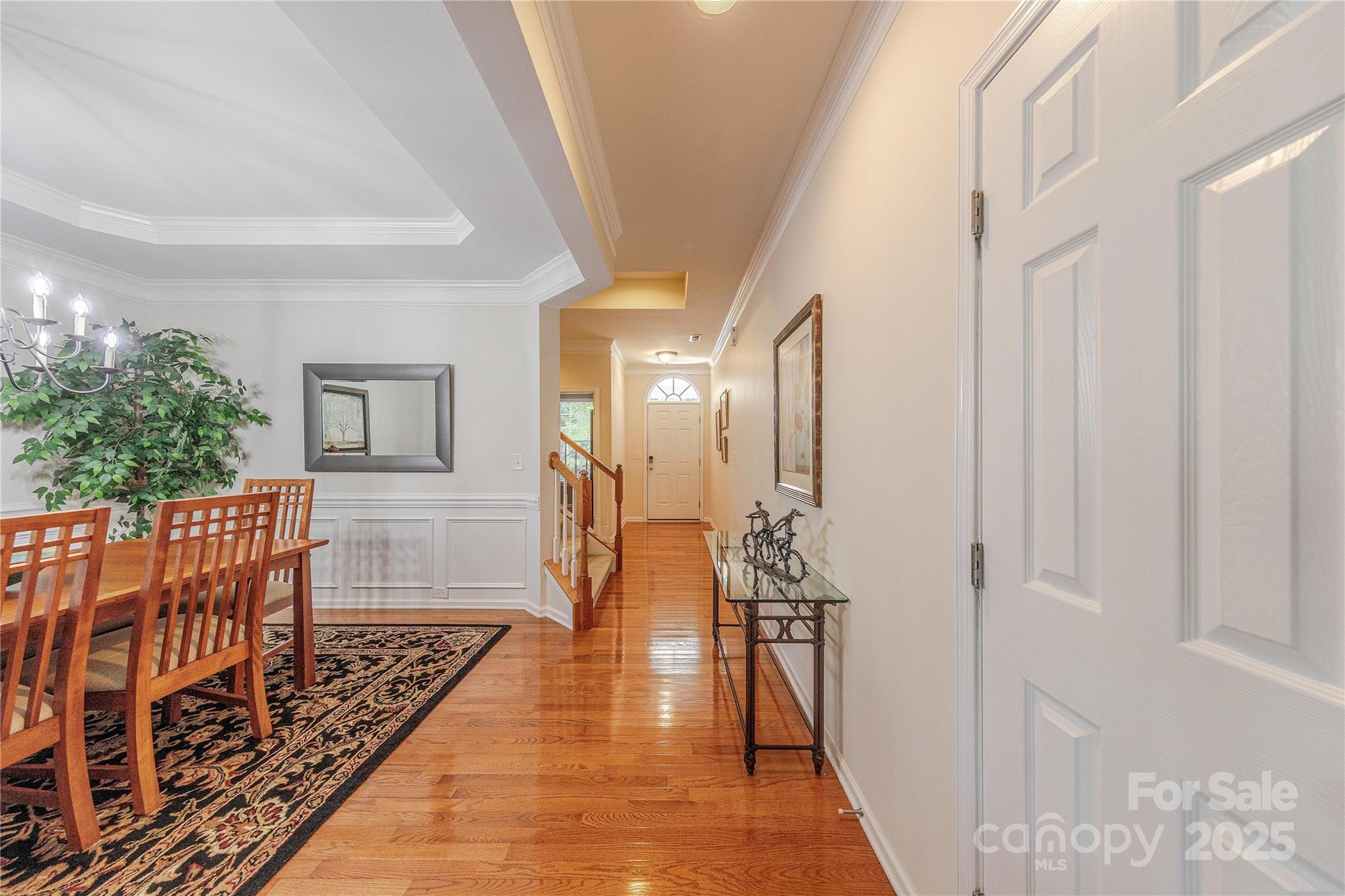 10213 Benderloch Drive