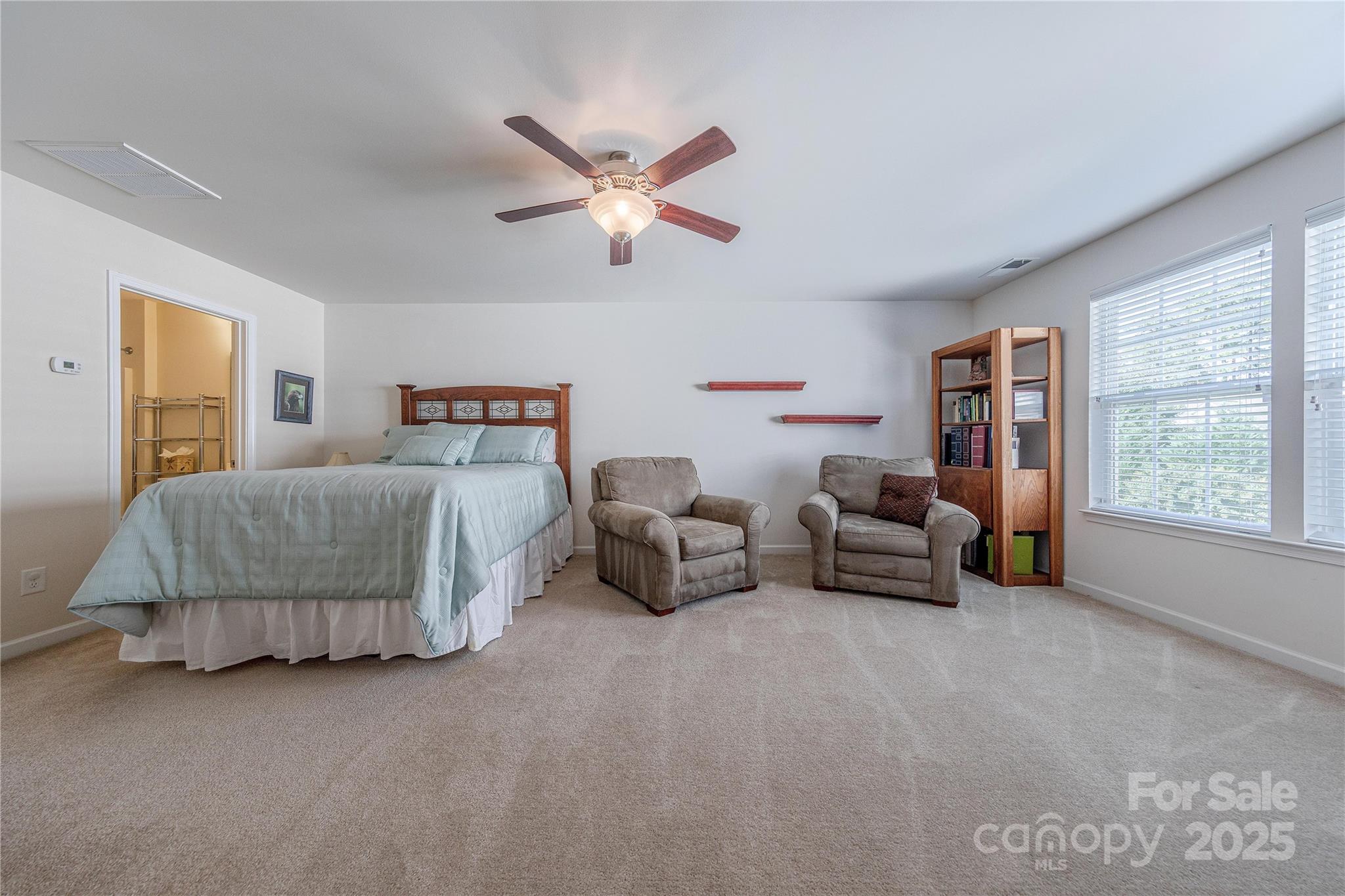 10213 Benderloch Drive