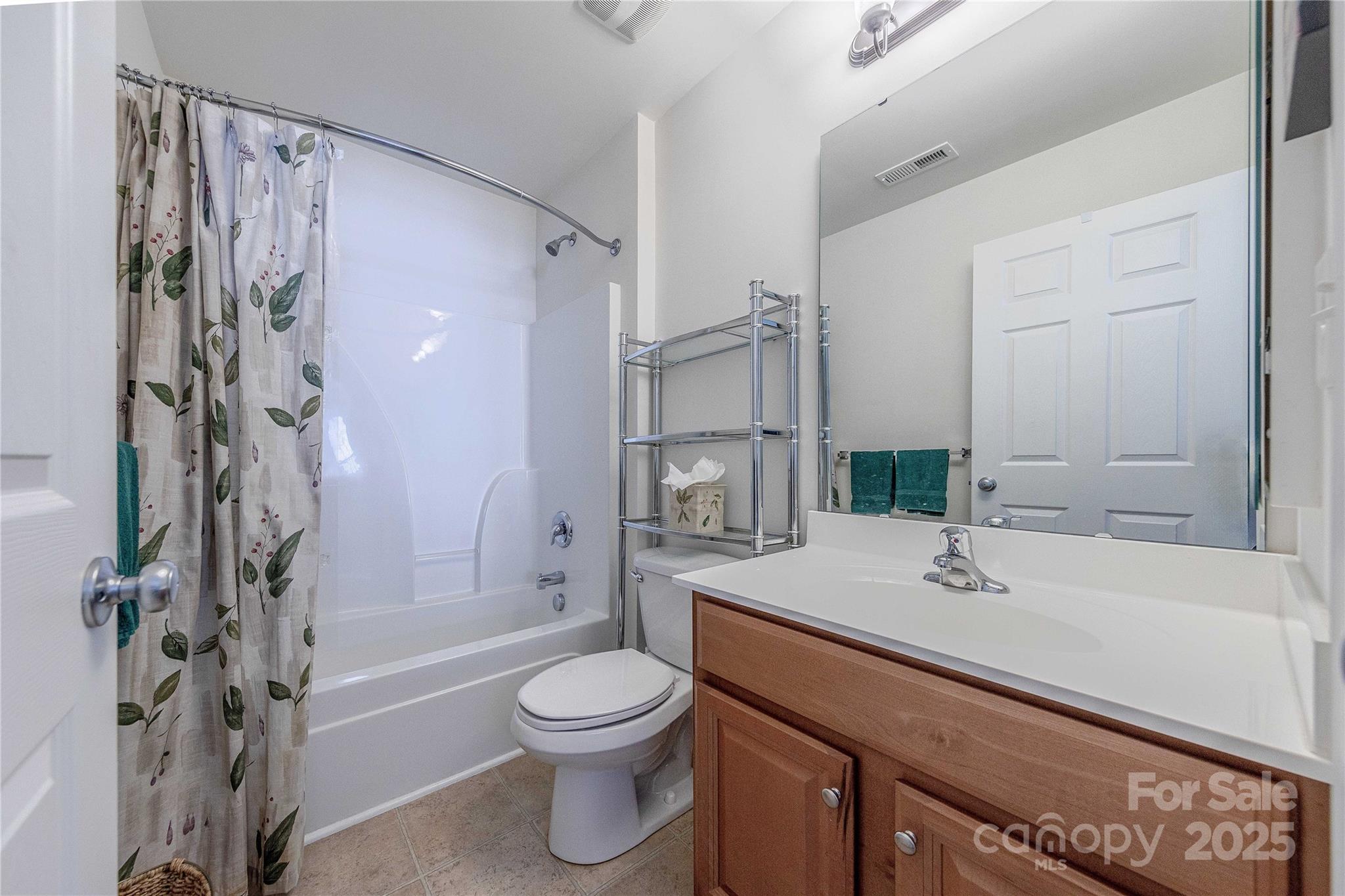 10213 Benderloch Drive