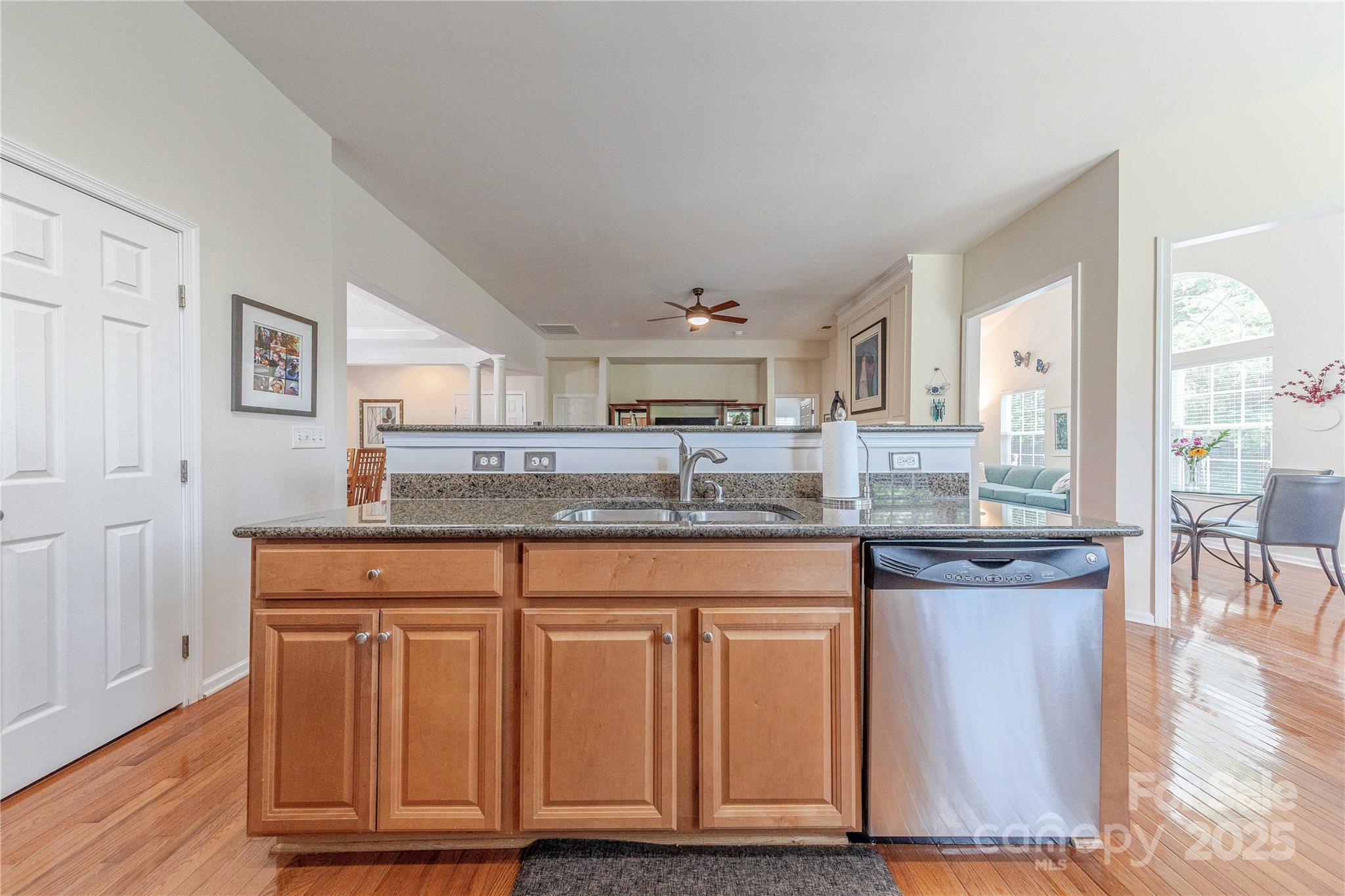 10213 Benderloch Drive