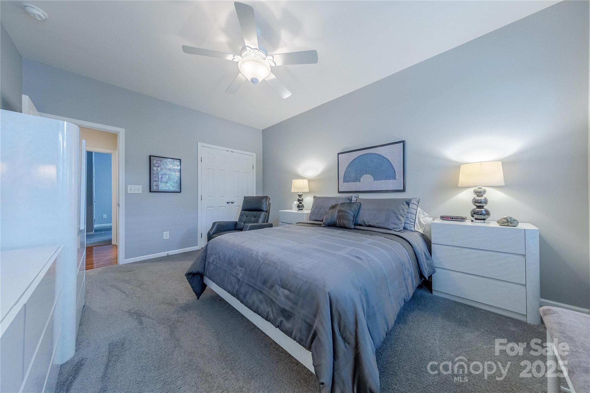 10213 Benderloch Drive