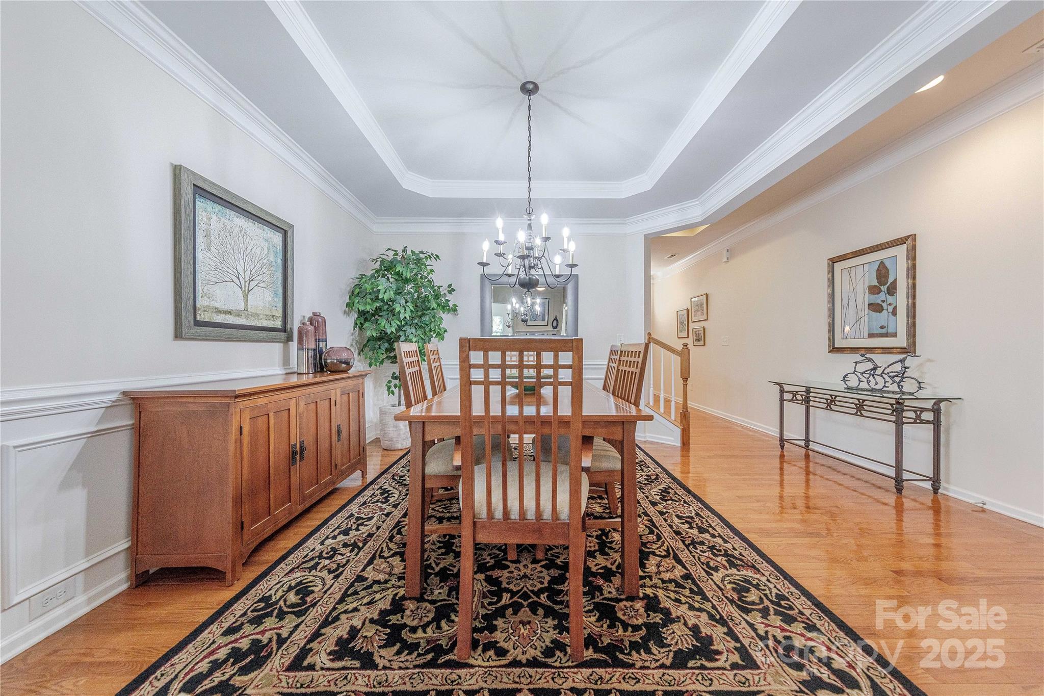 10213 Benderloch Drive