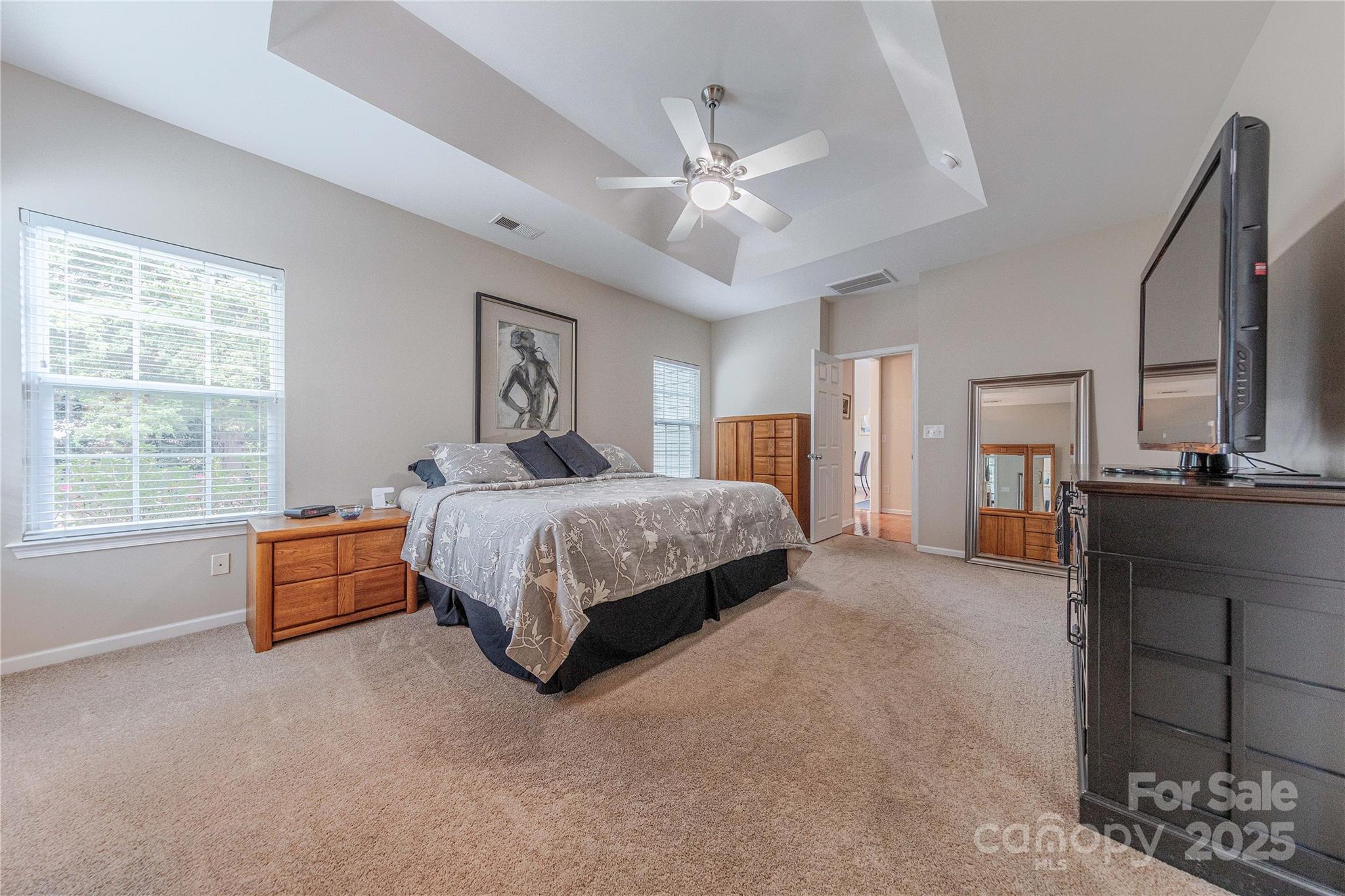 10213 Benderloch Drive