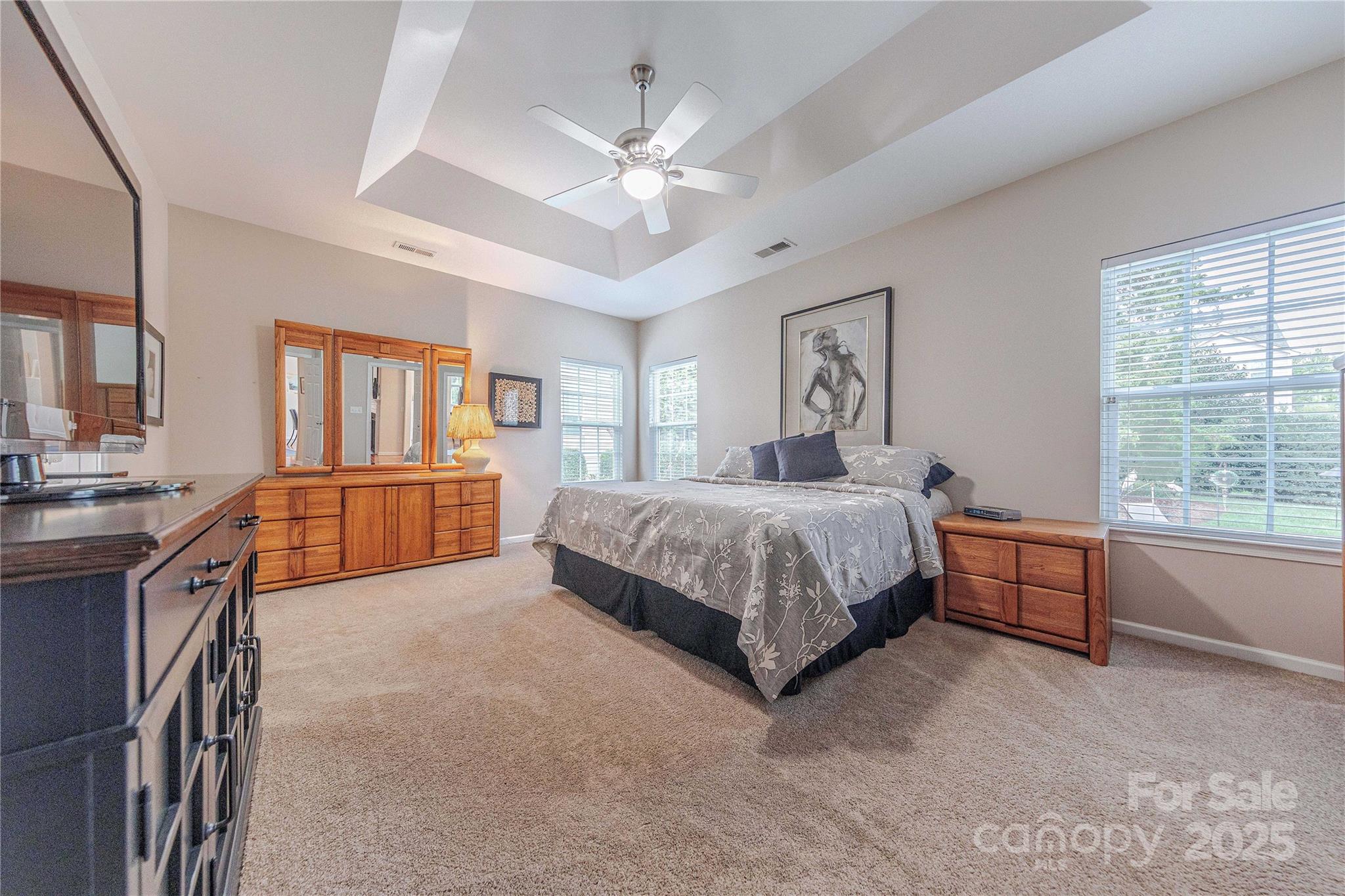 10213 Benderloch Drive