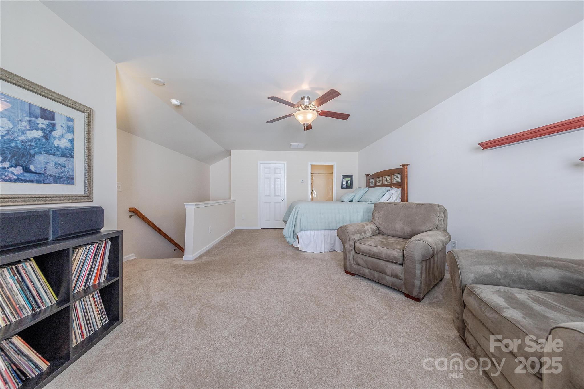 10213 Benderloch Drive