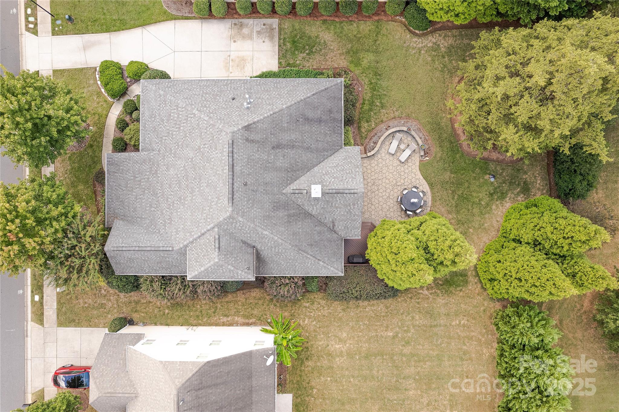 10213 Benderloch Drive