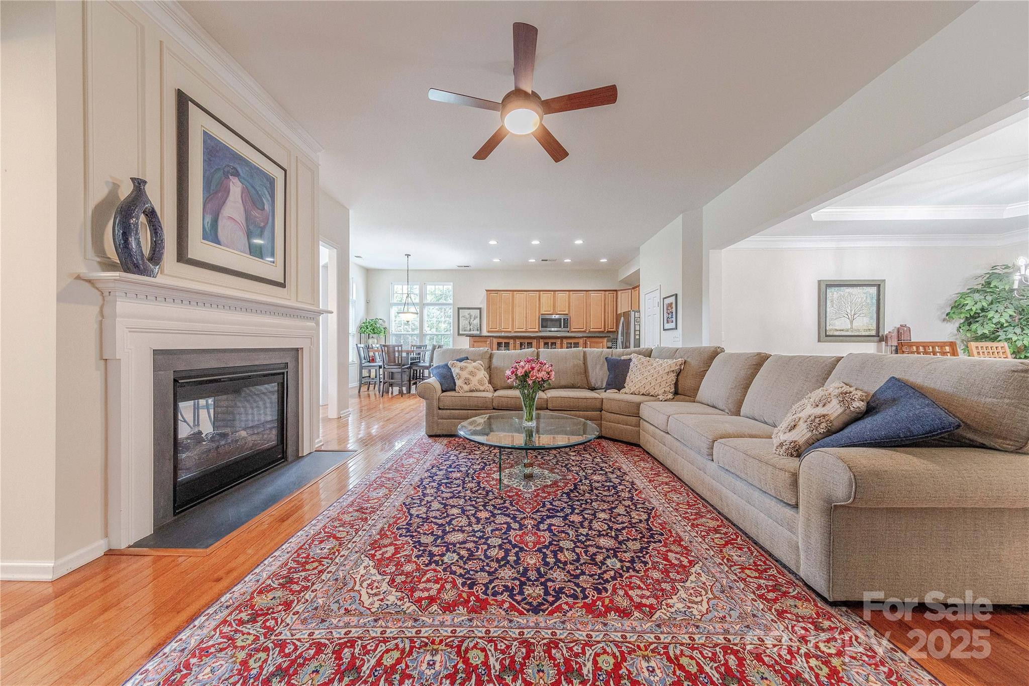 10213 Benderloch Drive