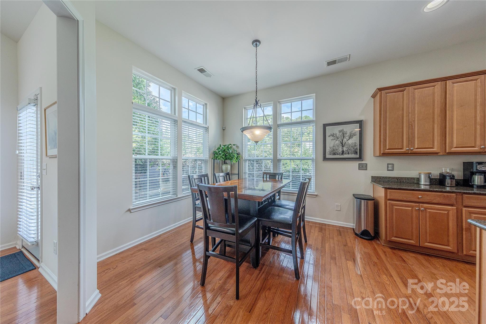 10213 Benderloch Drive