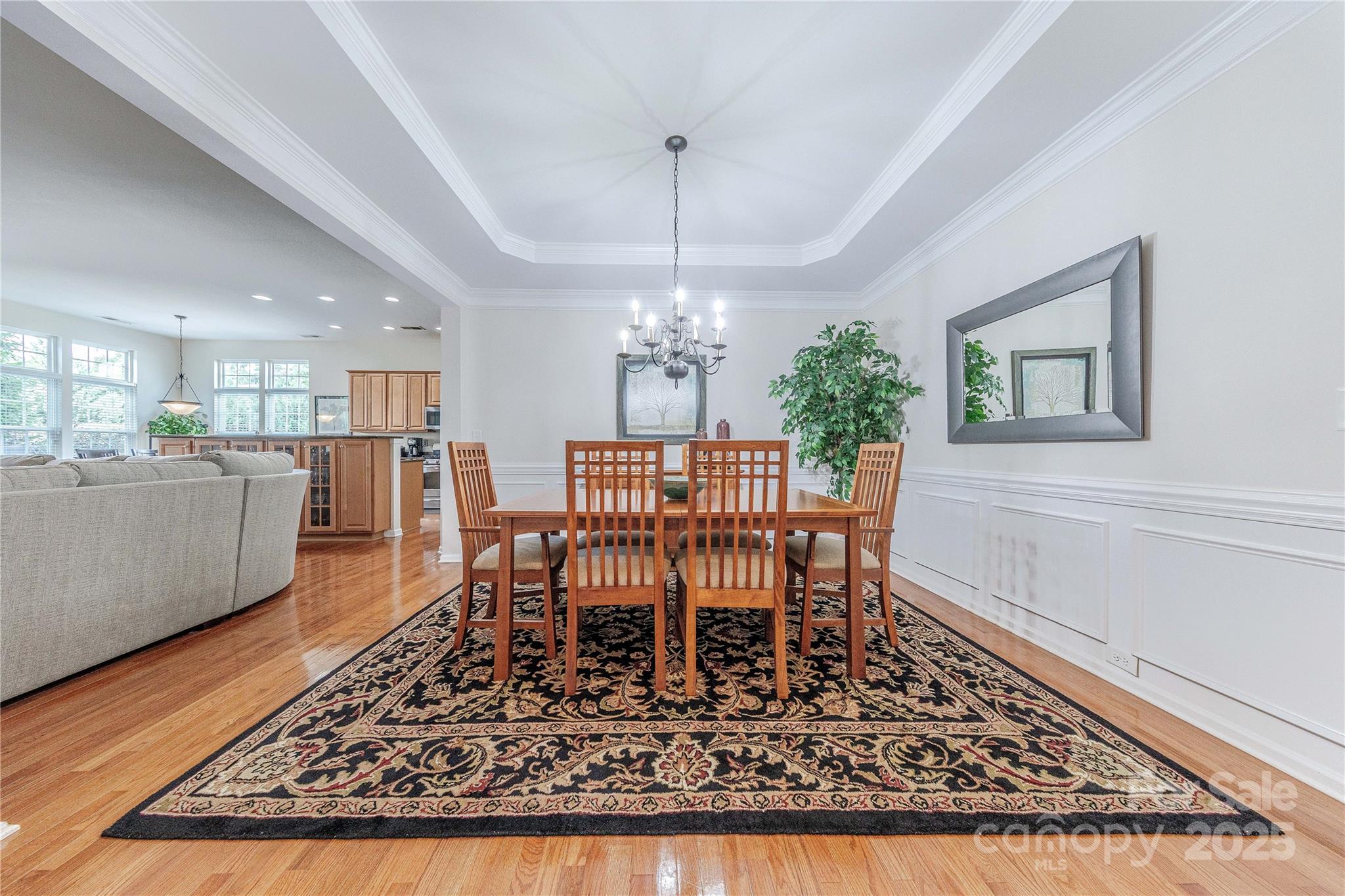 10213 Benderloch Drive