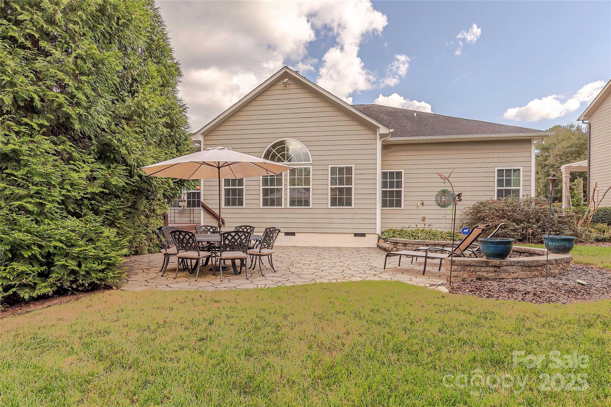 10213 Benderloch Drive