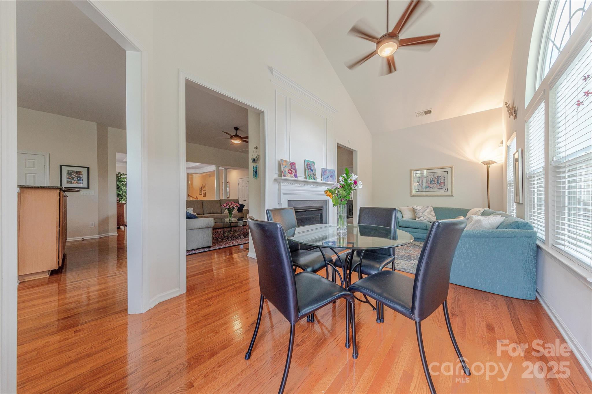 10213 Benderloch Drive