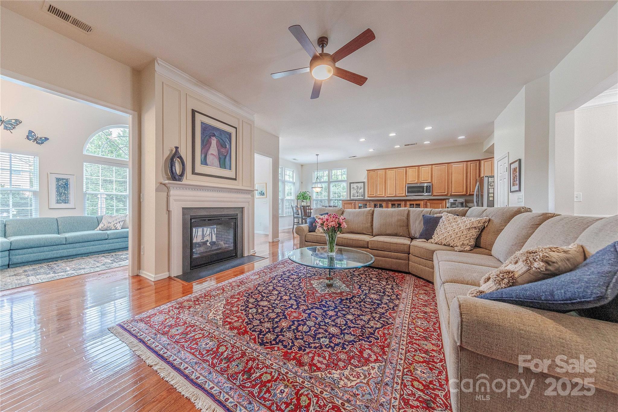 10213 Benderloch Drive