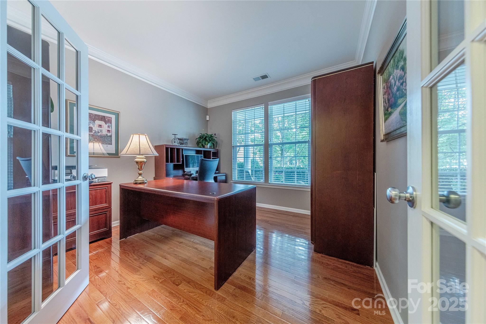 10213 Benderloch Drive