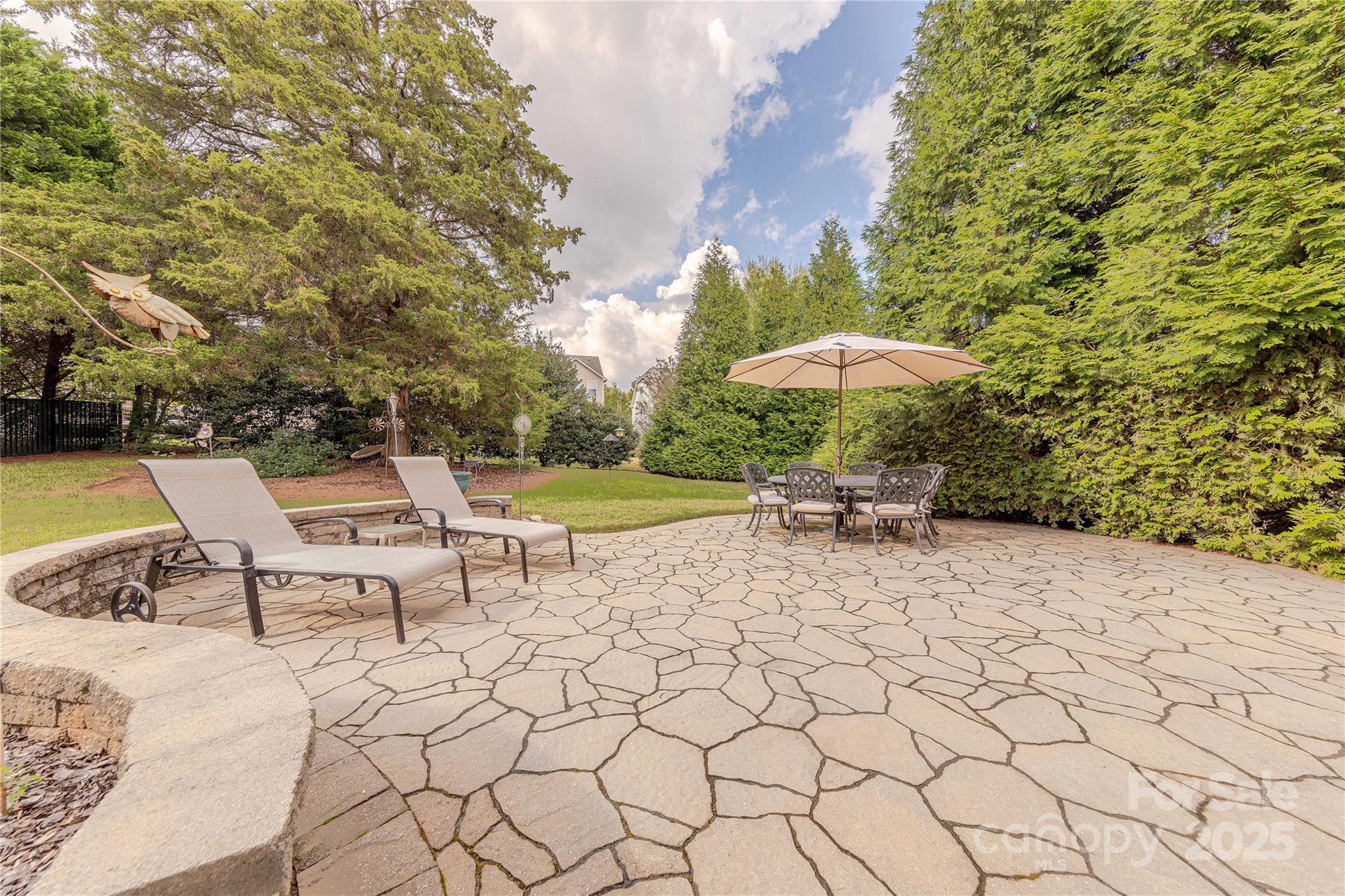 10213 Benderloch Drive