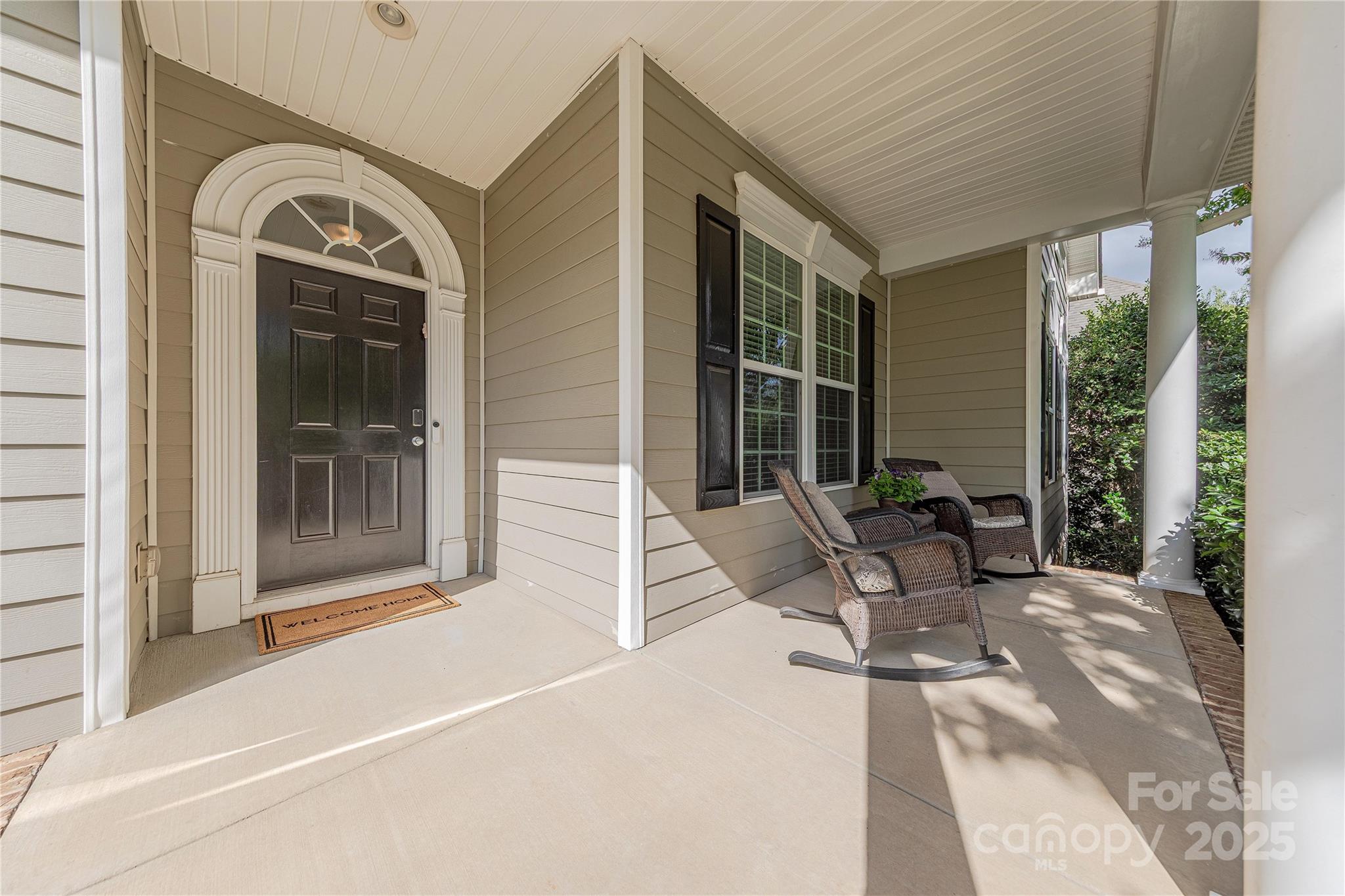 10213 Benderloch Drive