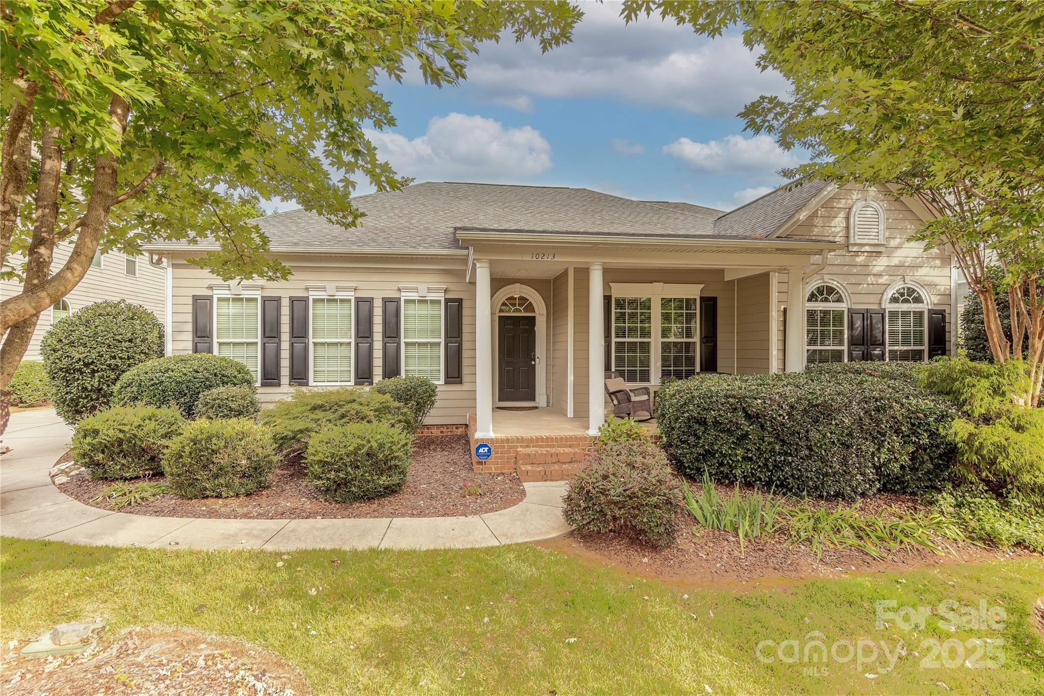 10213 Benderloch Drive