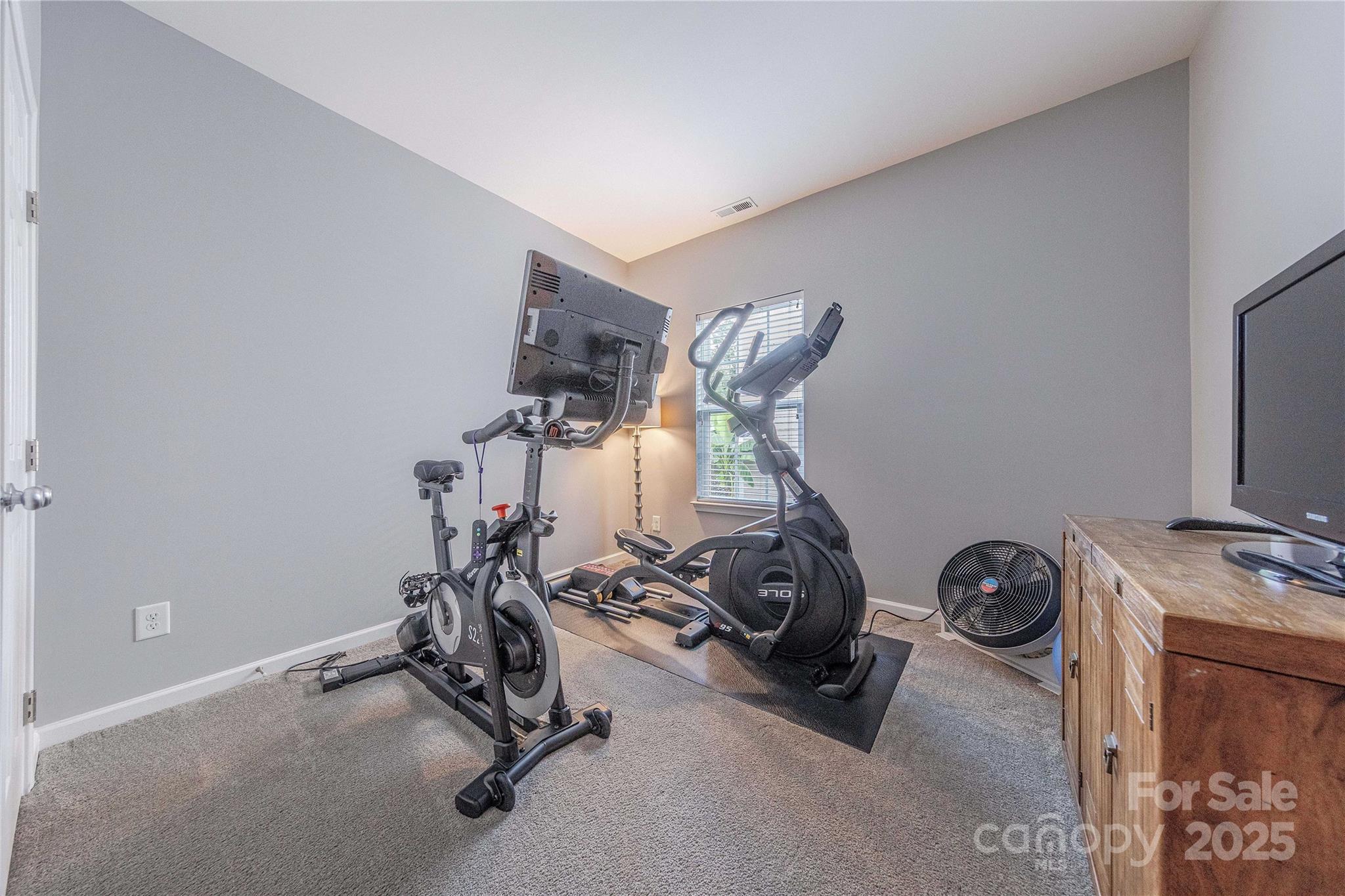 10213 Benderloch Drive