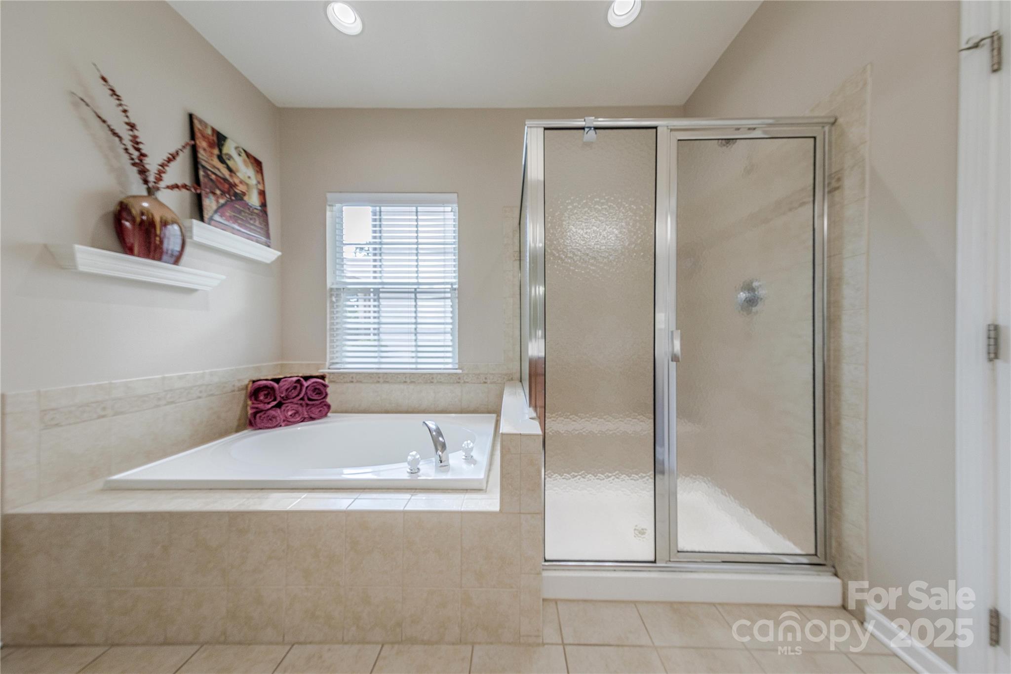 10213 Benderloch Drive