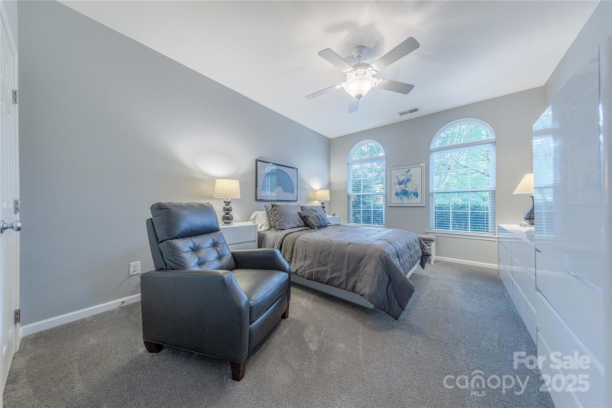10213 Benderloch Drive