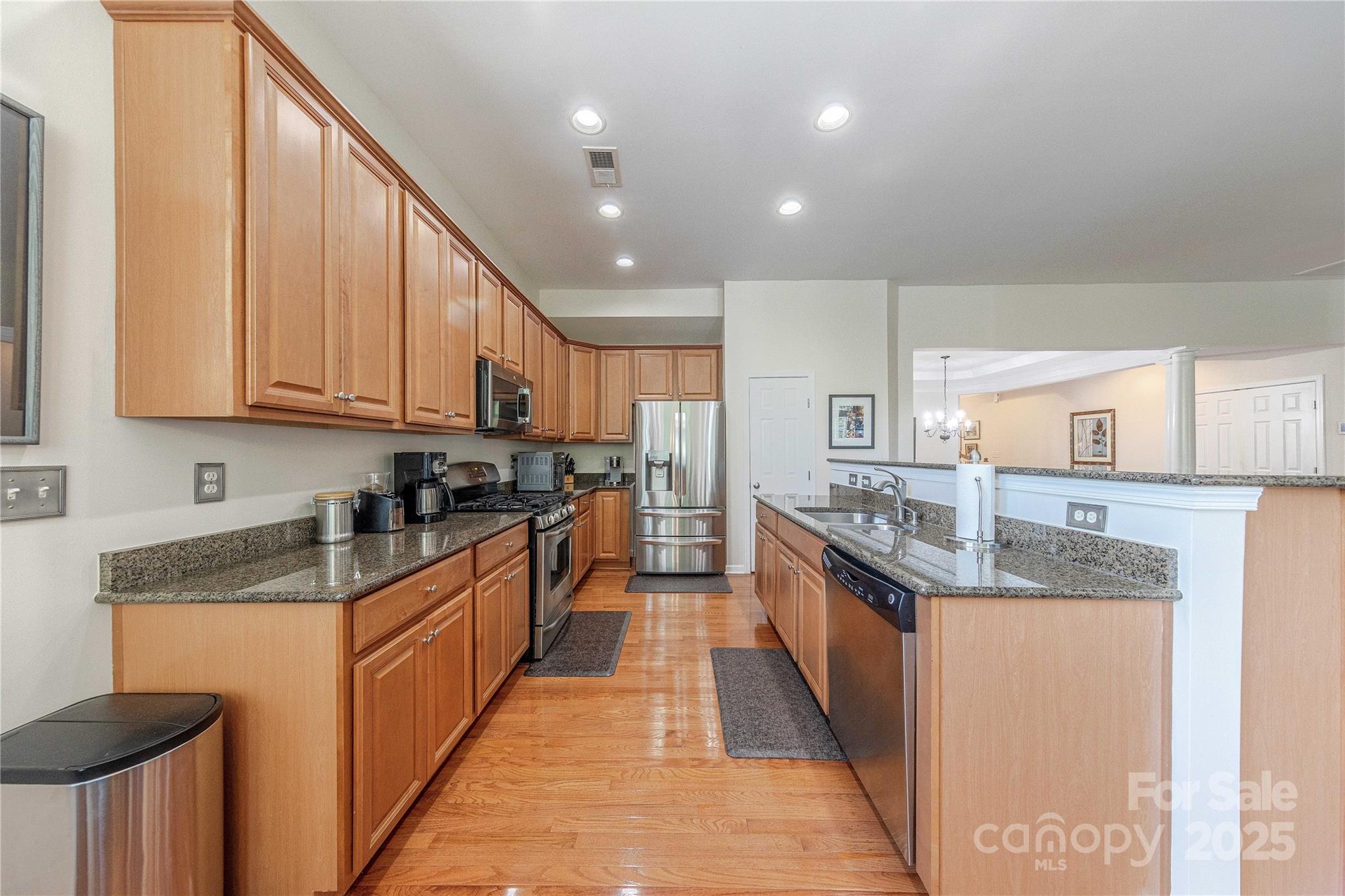 10213 Benderloch Drive