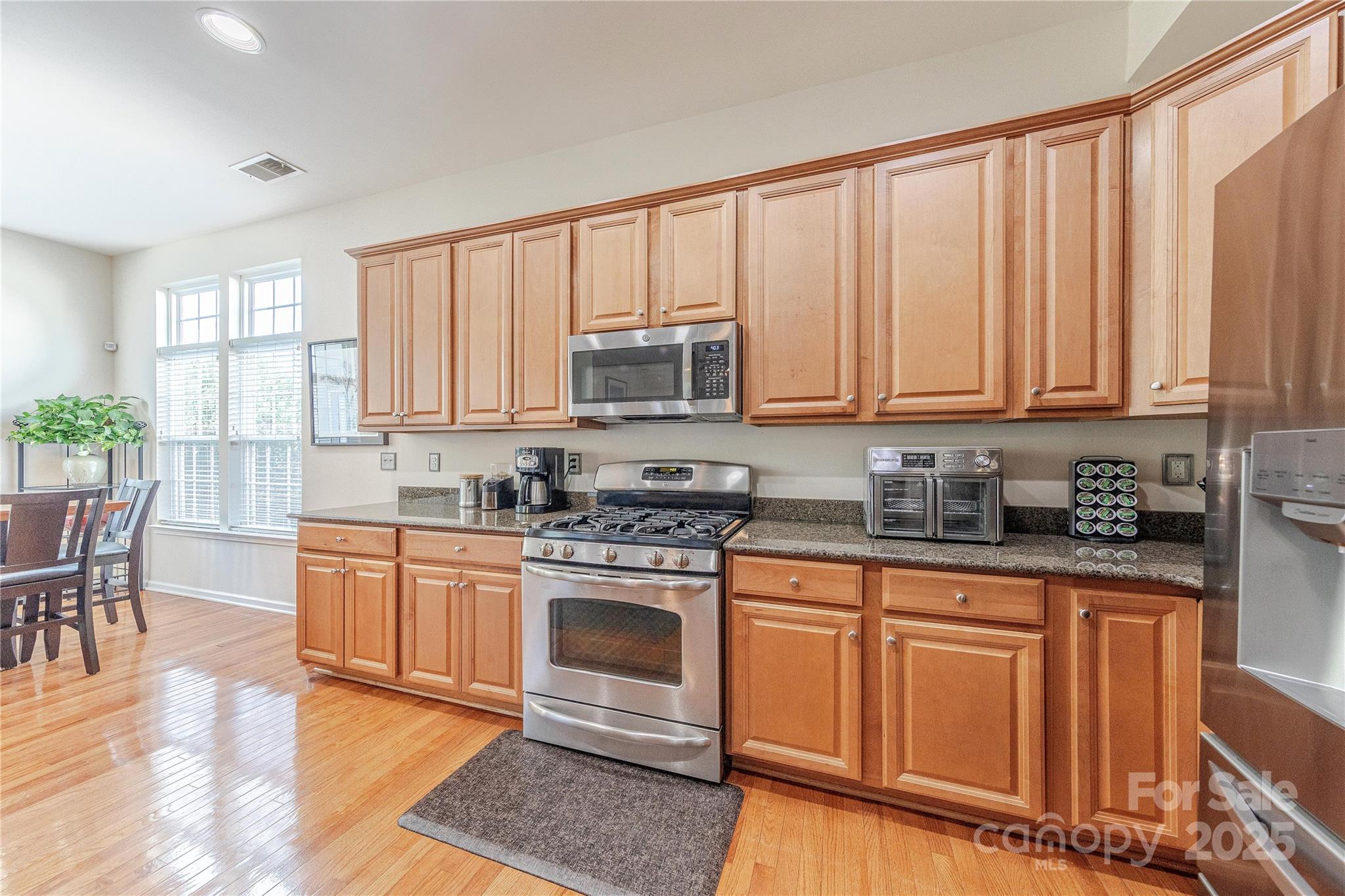 10213 Benderloch Drive