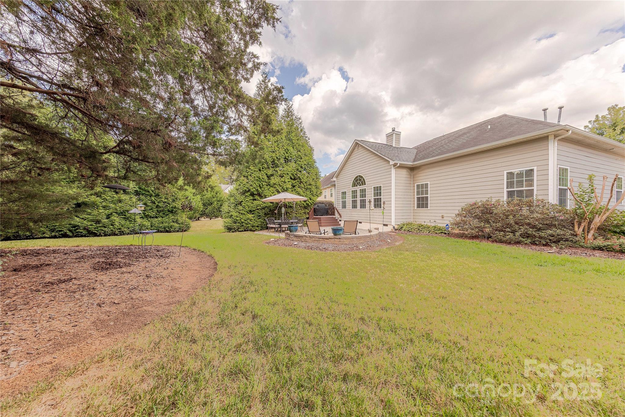 10213 Benderloch Drive