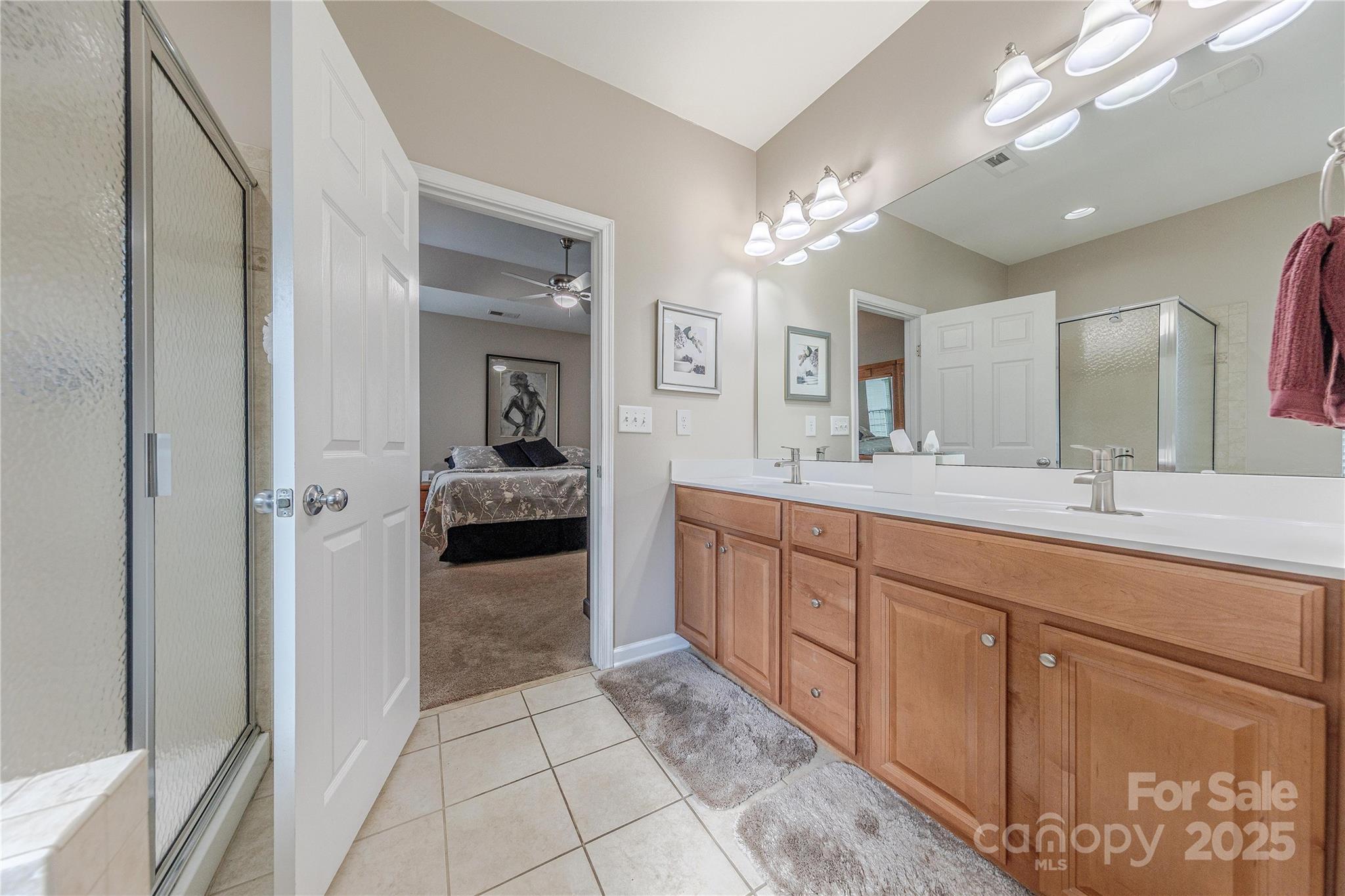 10213 Benderloch Drive