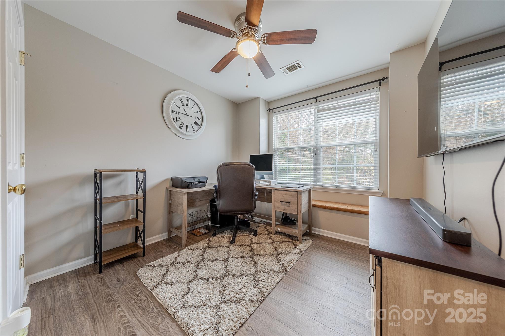 1581 Maypine Commons Way