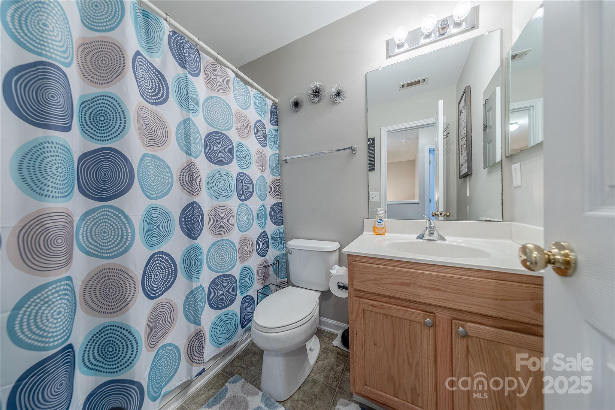 1581 Maypine Commons Way