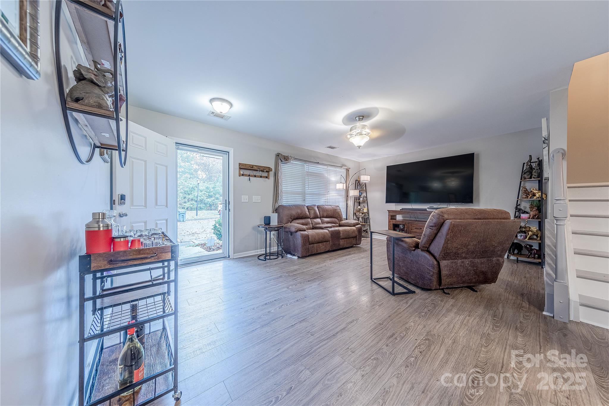 1581 Maypine Commons Way