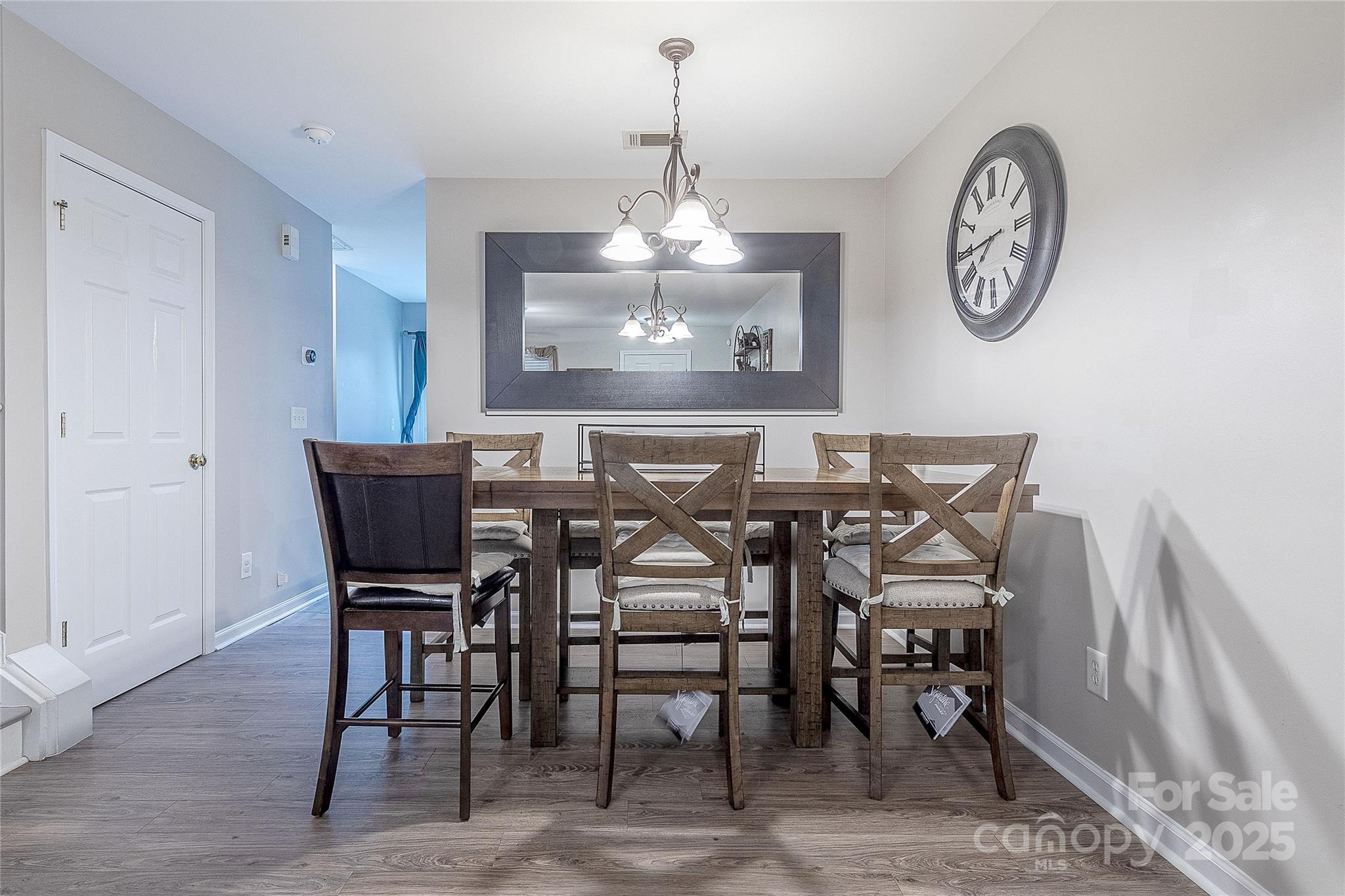 1581 Maypine Commons Way