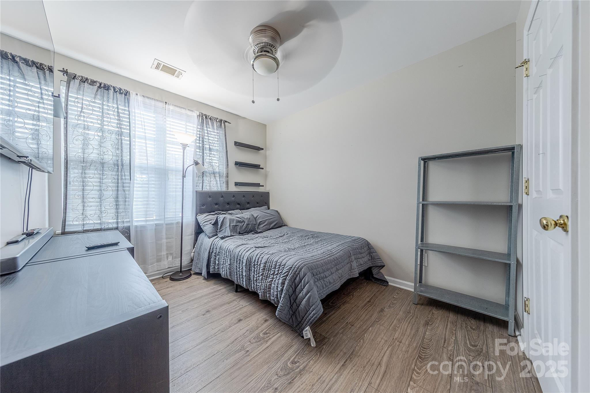 1581 Maypine Commons Way