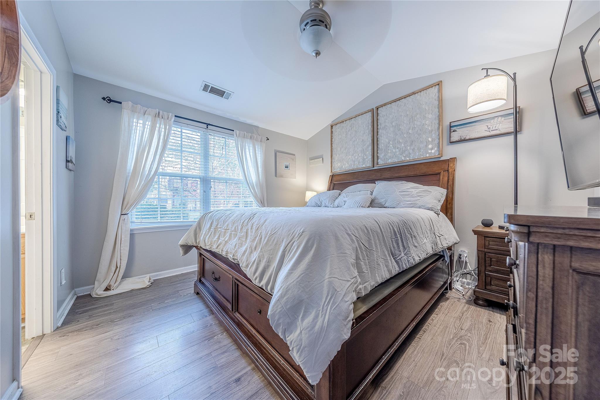 1581 Maypine Commons Way