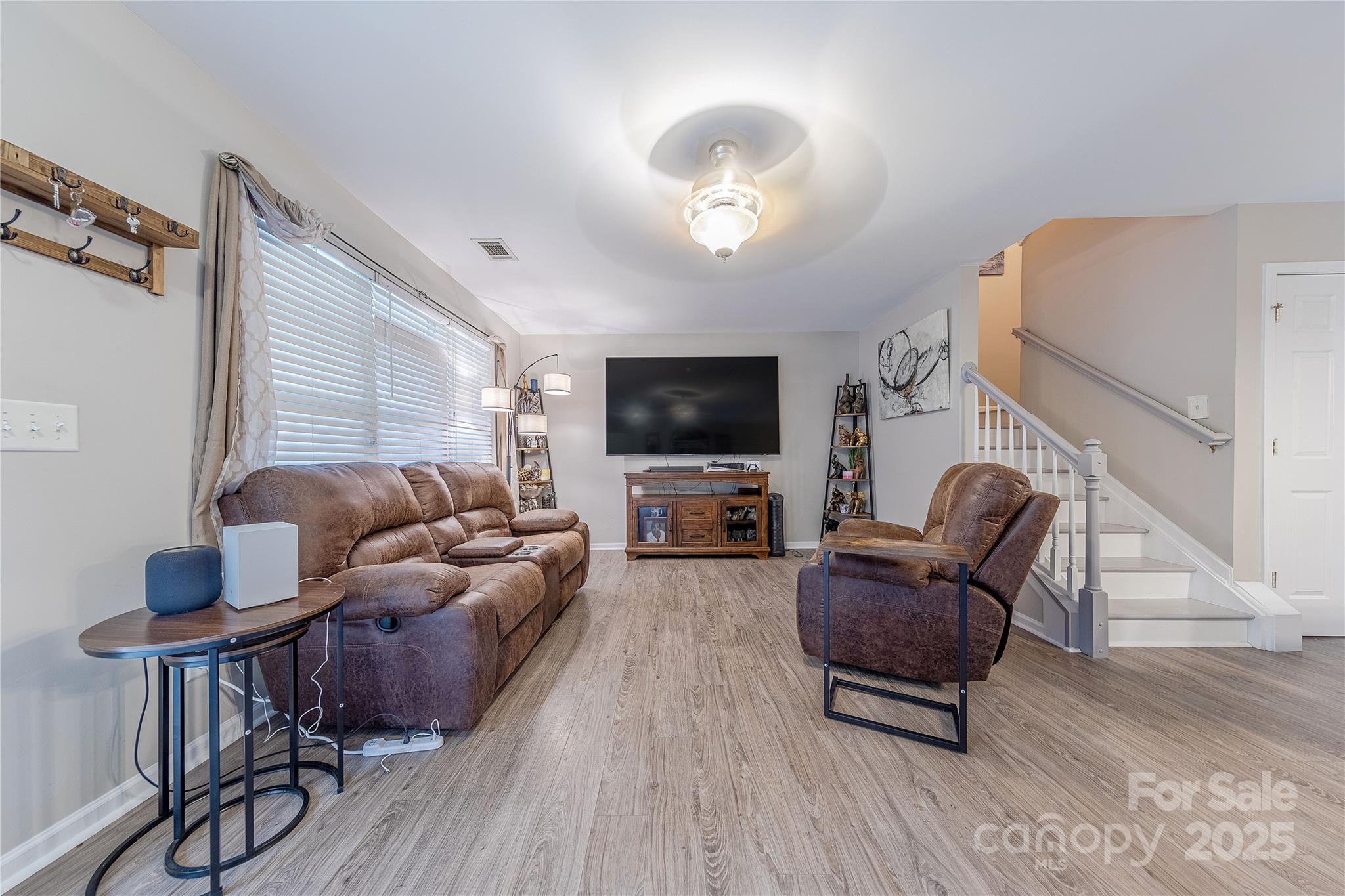 1581 Maypine Commons Way