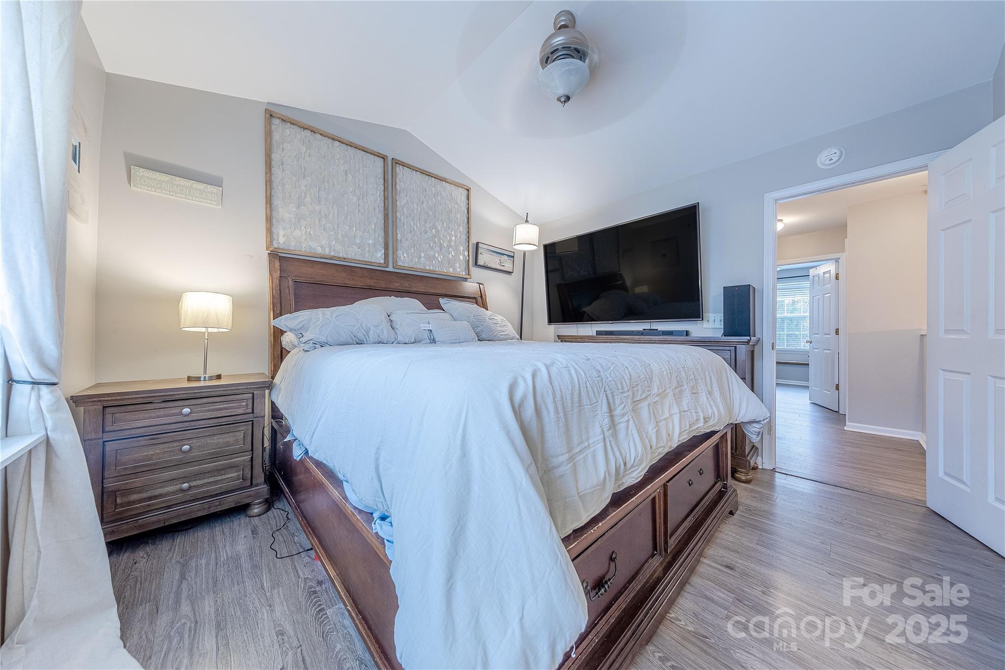 1581 Maypine Commons Way