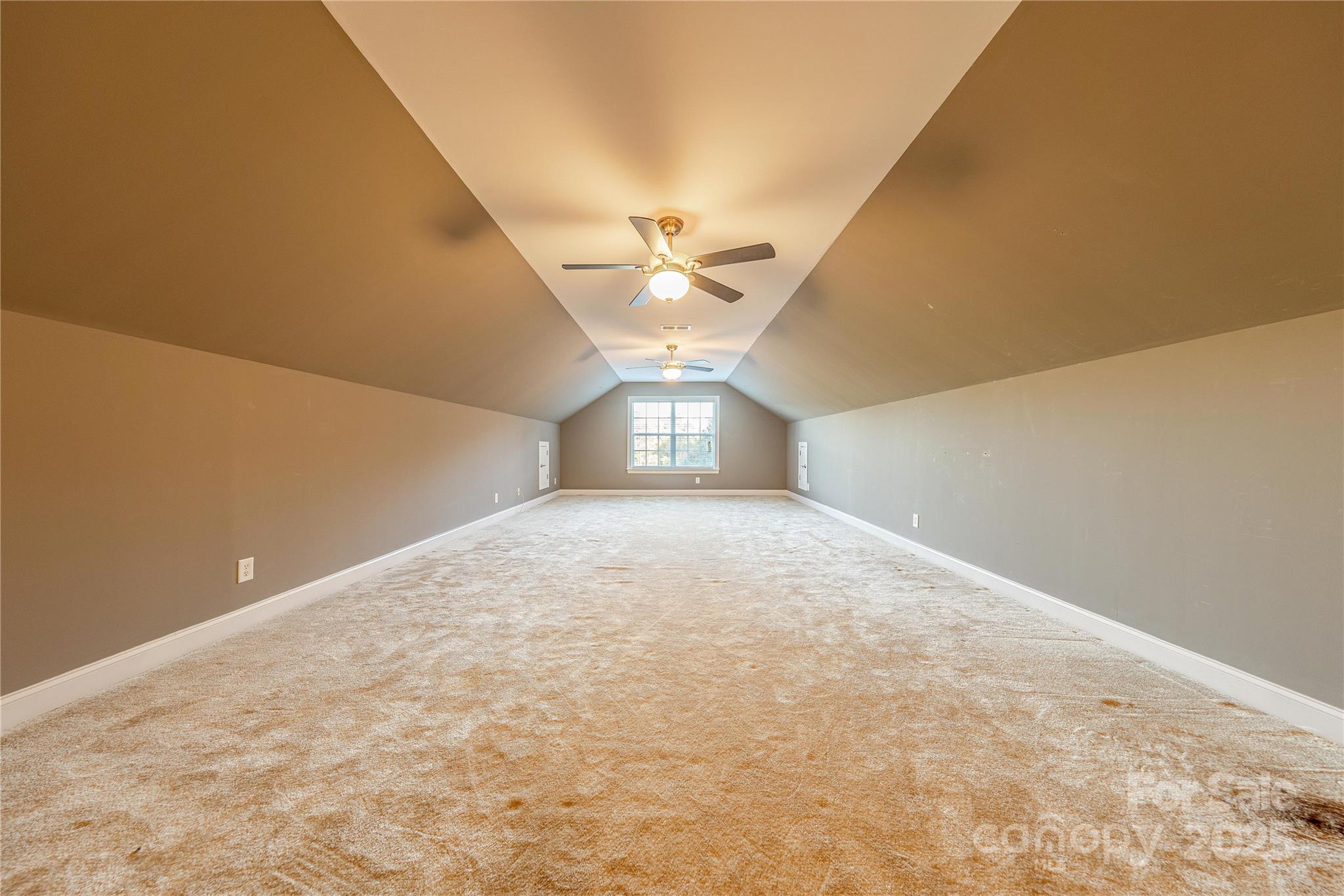 9913 Hazelview Drive