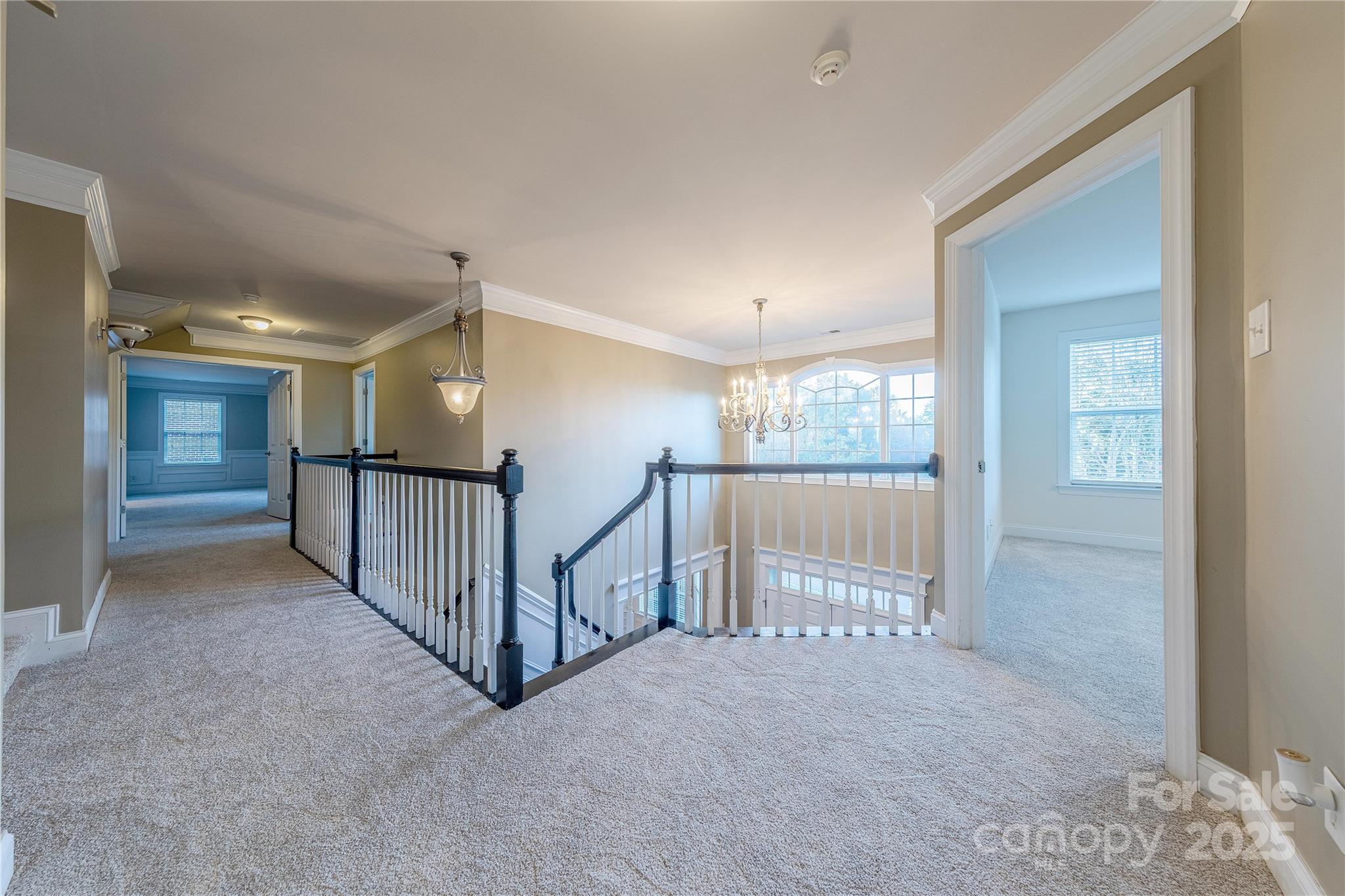 9913 Hazelview Drive