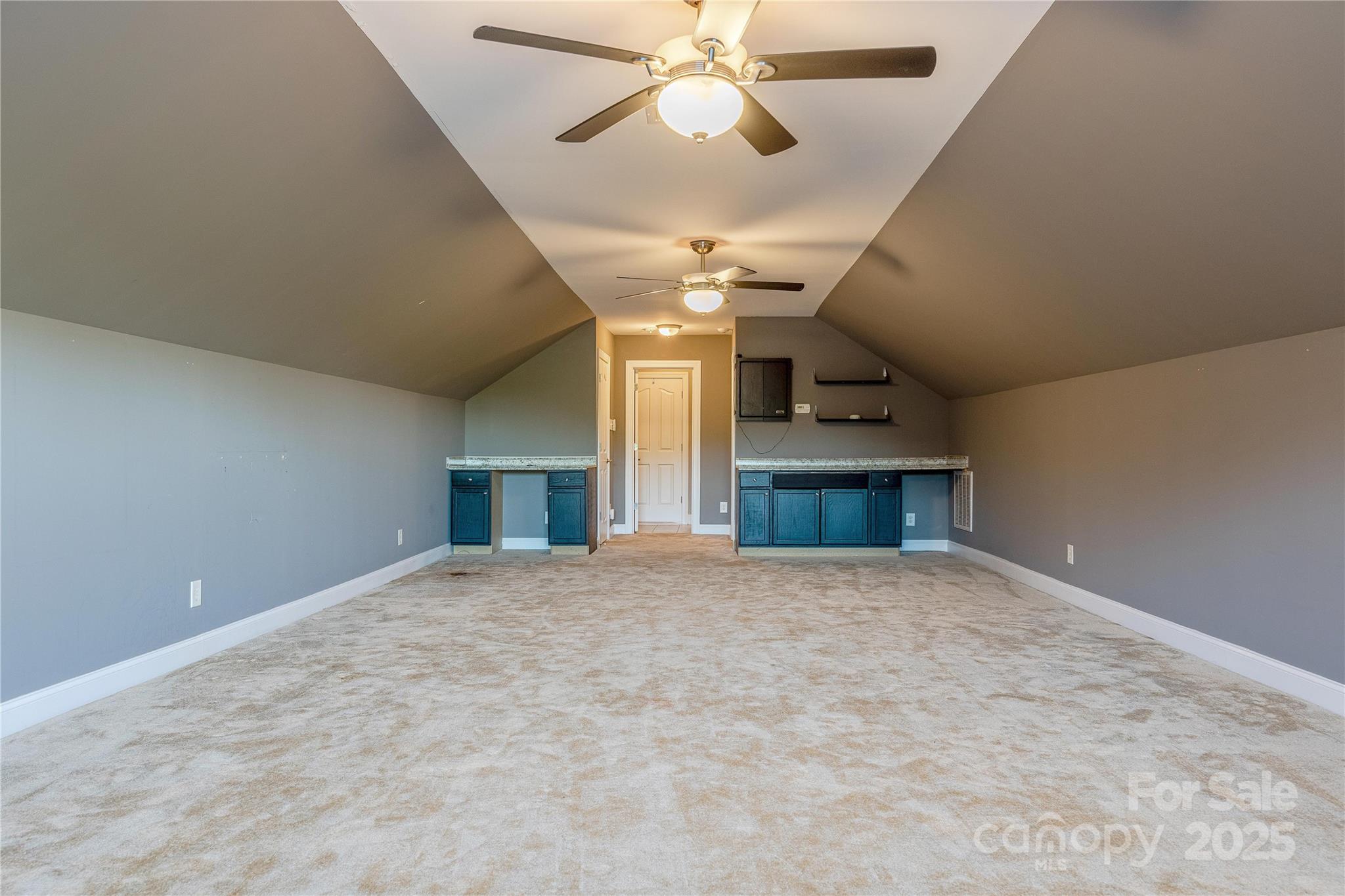 9913 Hazelview Drive